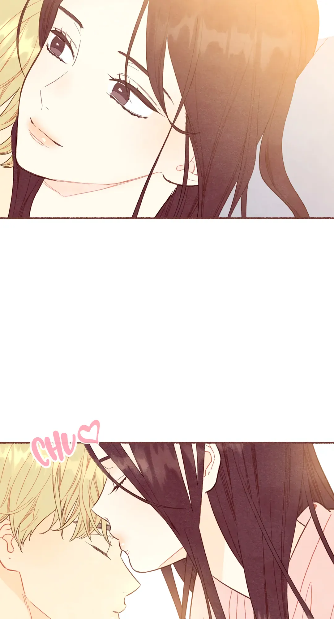 A Beloved Existence Chapter 117 Online - página 9