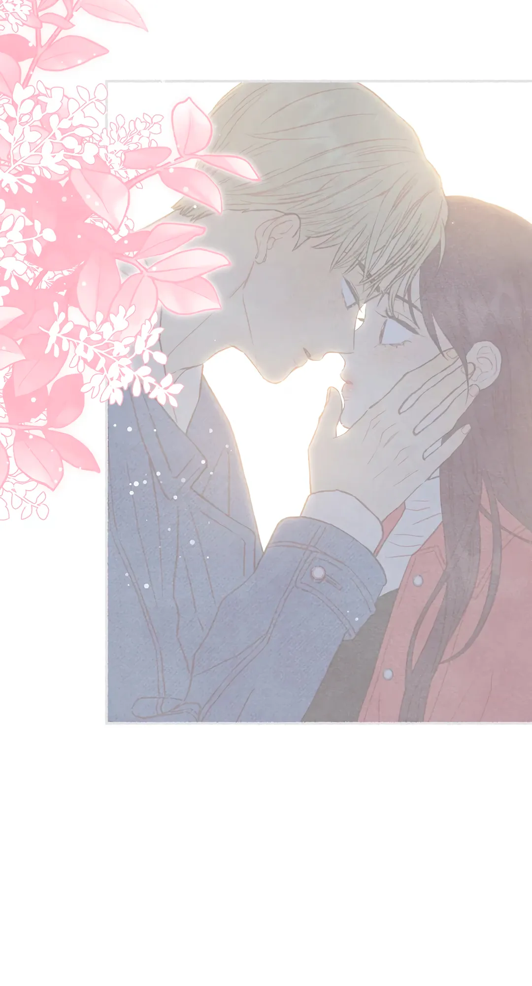 A Beloved Existence Chapter 117 Online - página 14