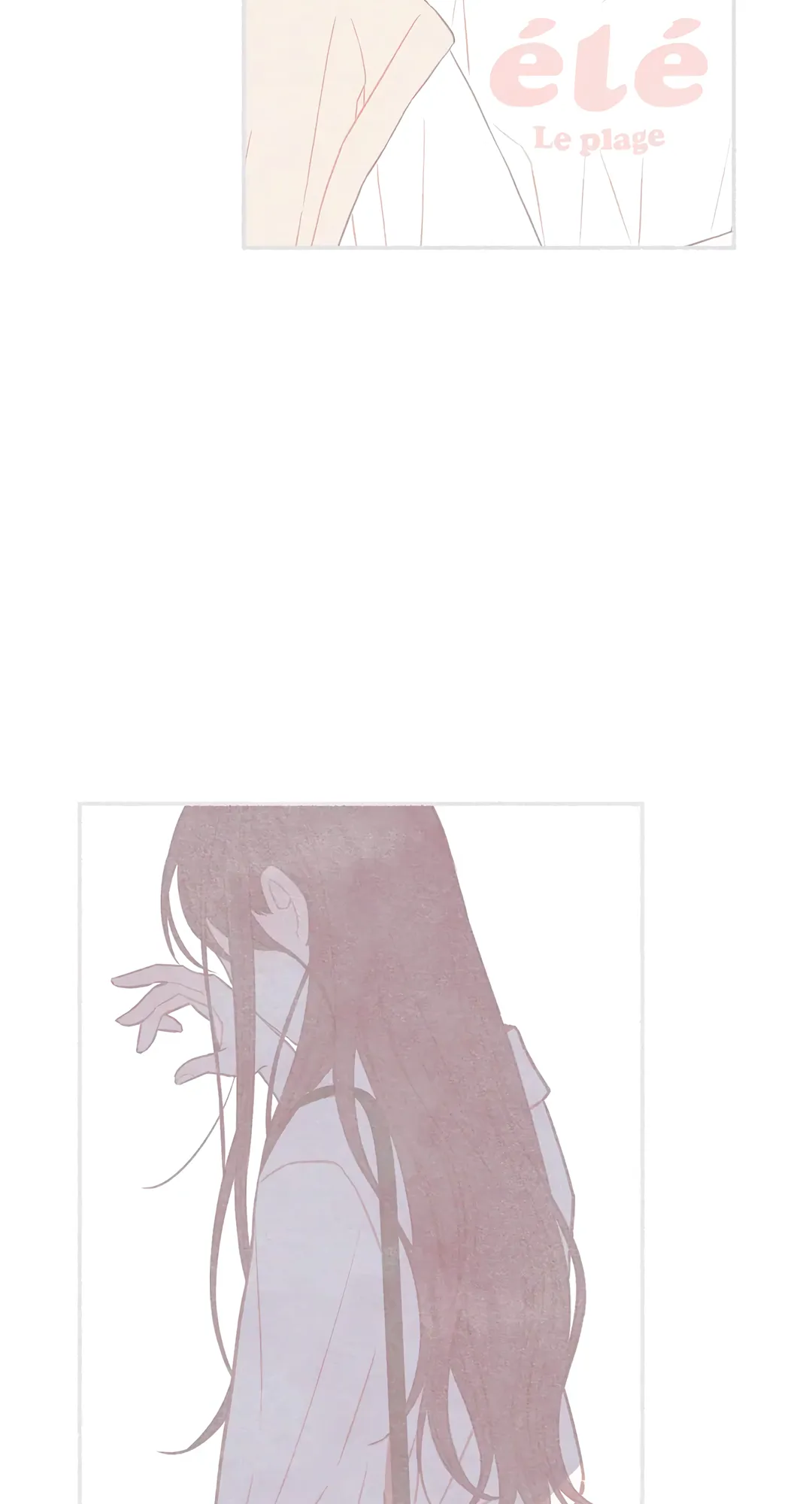 A Beloved Existence Chapter 117 Online - página 16
