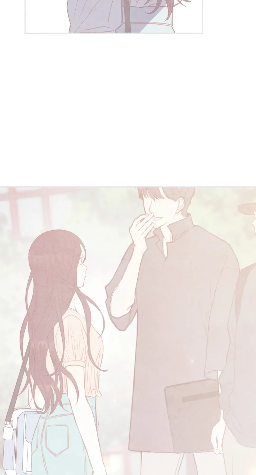 A Beloved Existence Chapter 117 Online - página 17