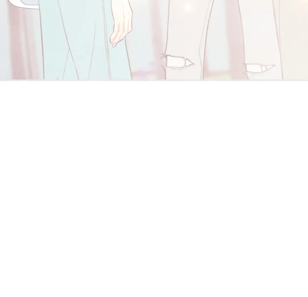 A Beloved Existence Chapter 117 Online - página 18