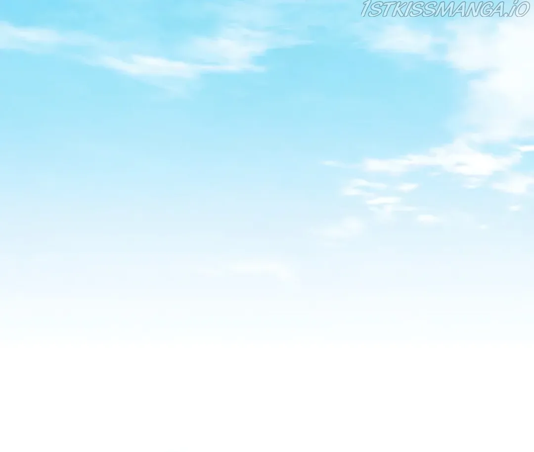 A Beloved Existence Chapter 118 Online - página 12
