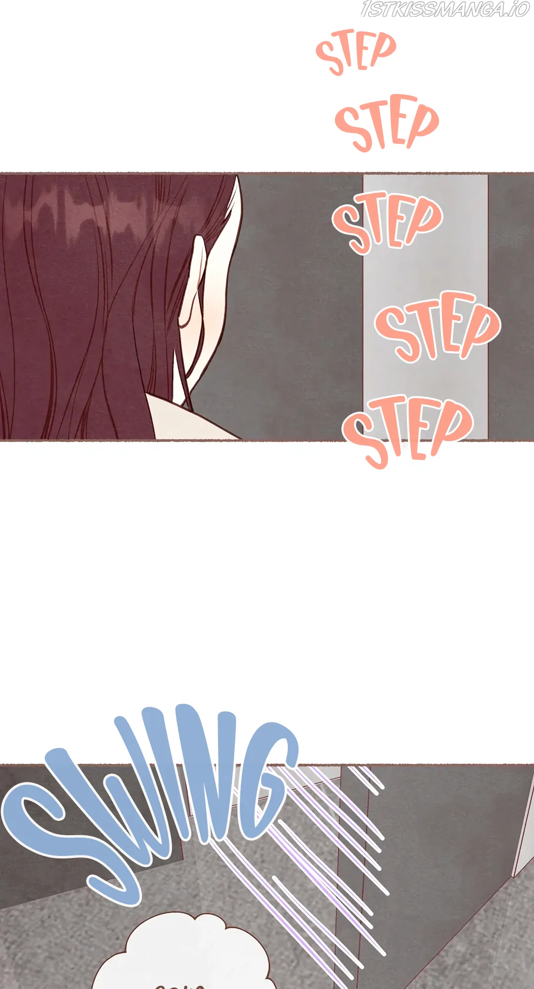 A Beloved Existence Chapter 118 Online - página 40
