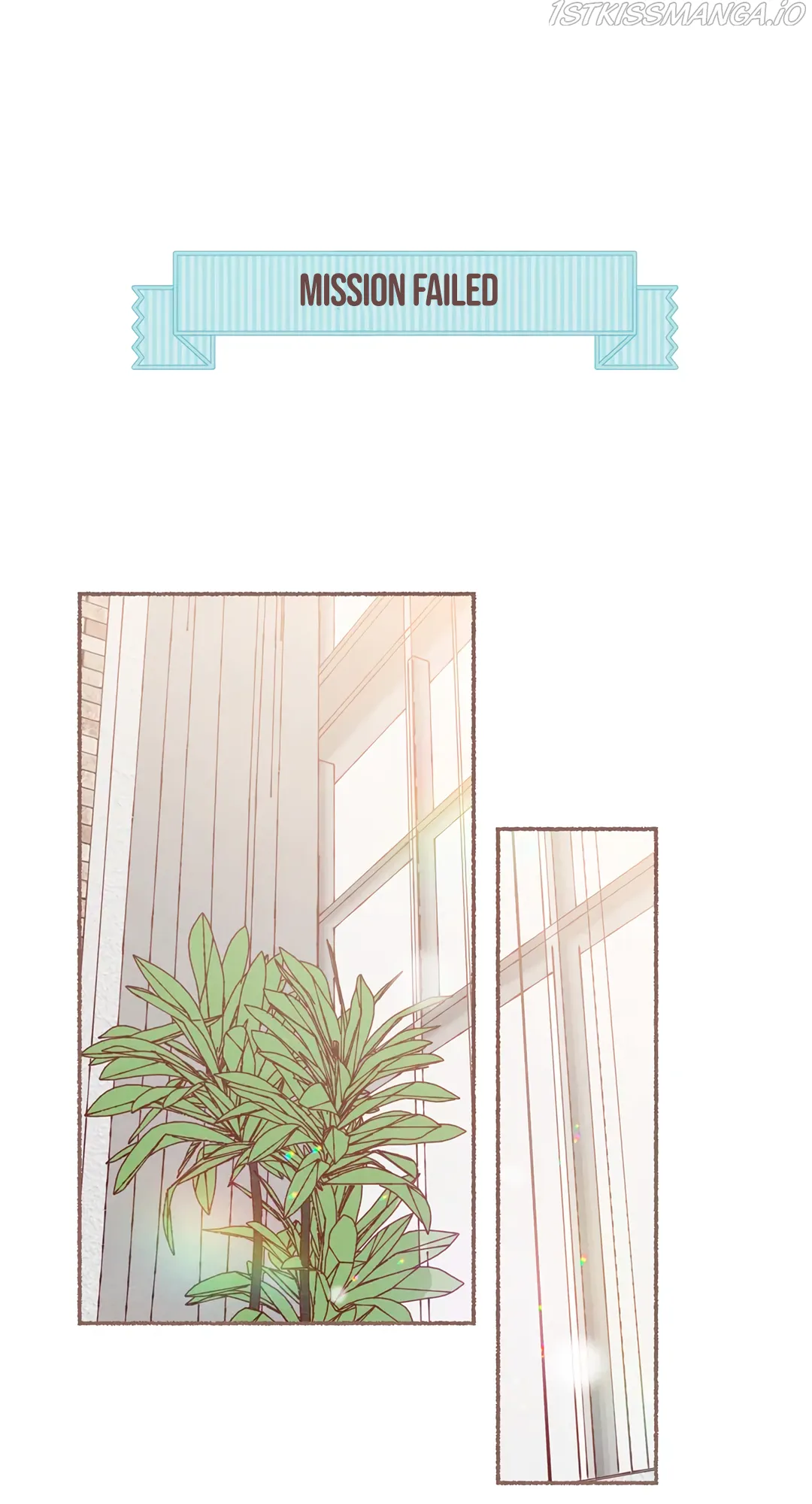 A Beloved Existence Chapter 118 Online - página 43