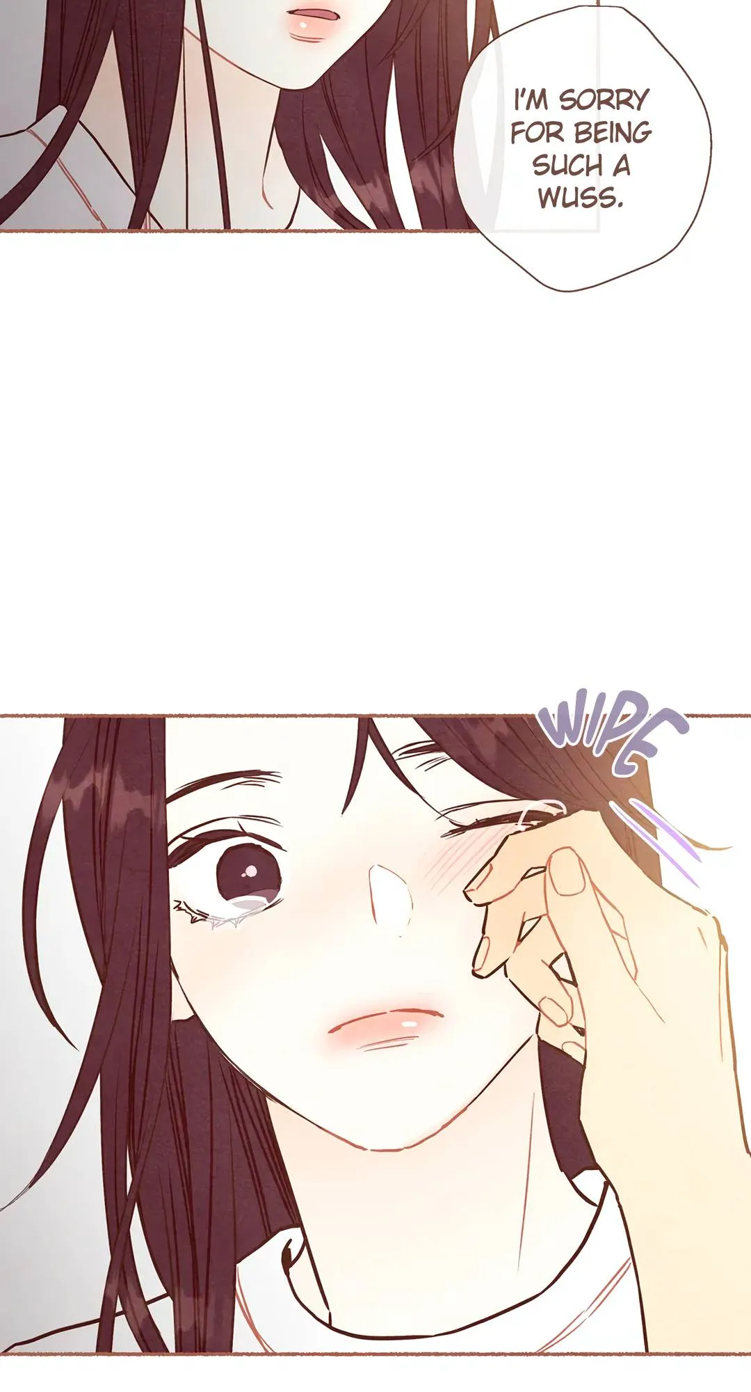 A Beloved Existence Chapter 119 Online - página 13
