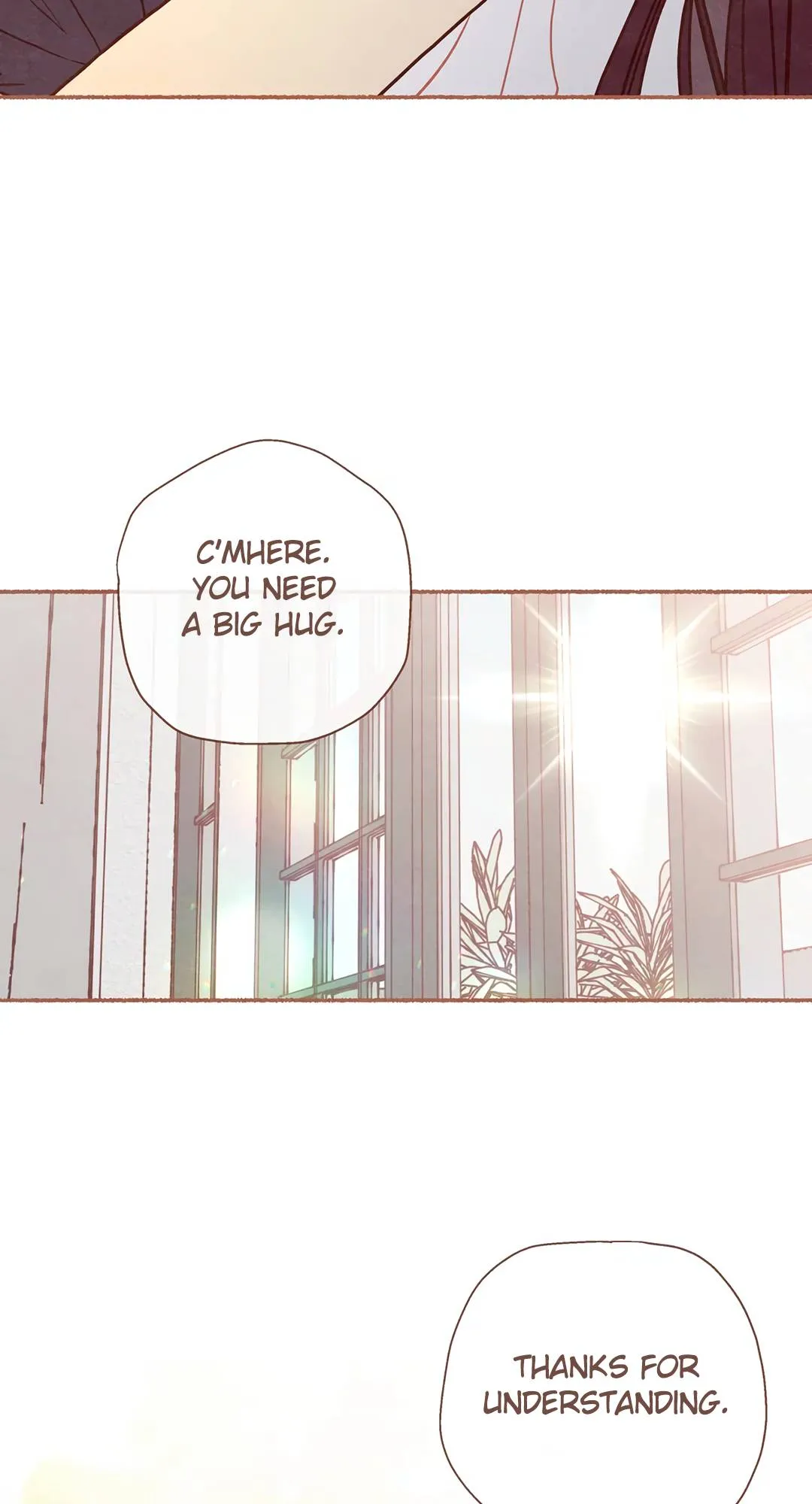 A Beloved Existence Chapter 119 Online - página 16