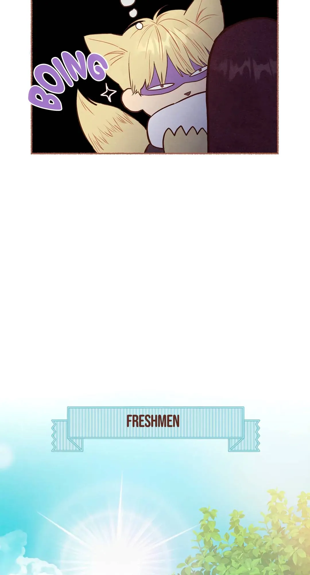 A Beloved Existence Chapter 119 Online - página 18