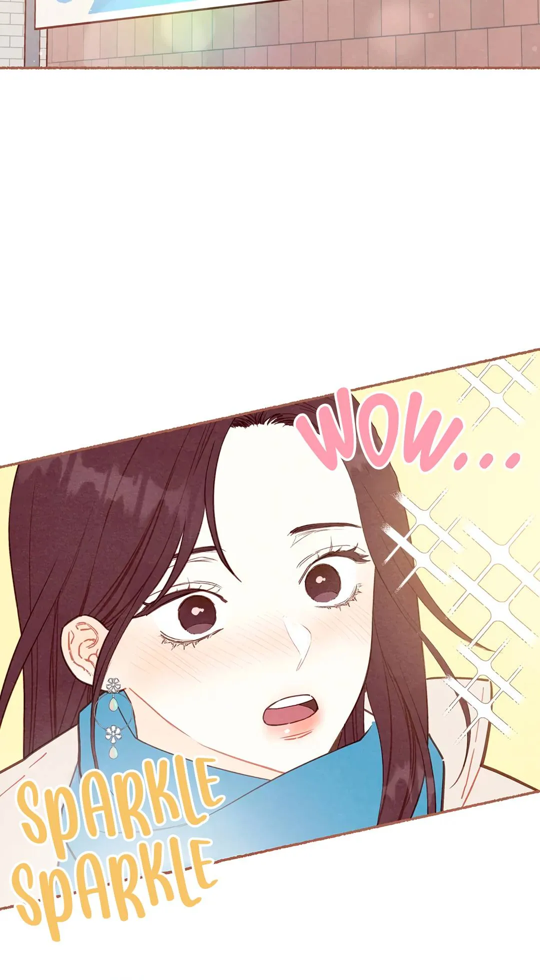 A Beloved Existence Chapter 119 Online - página 20