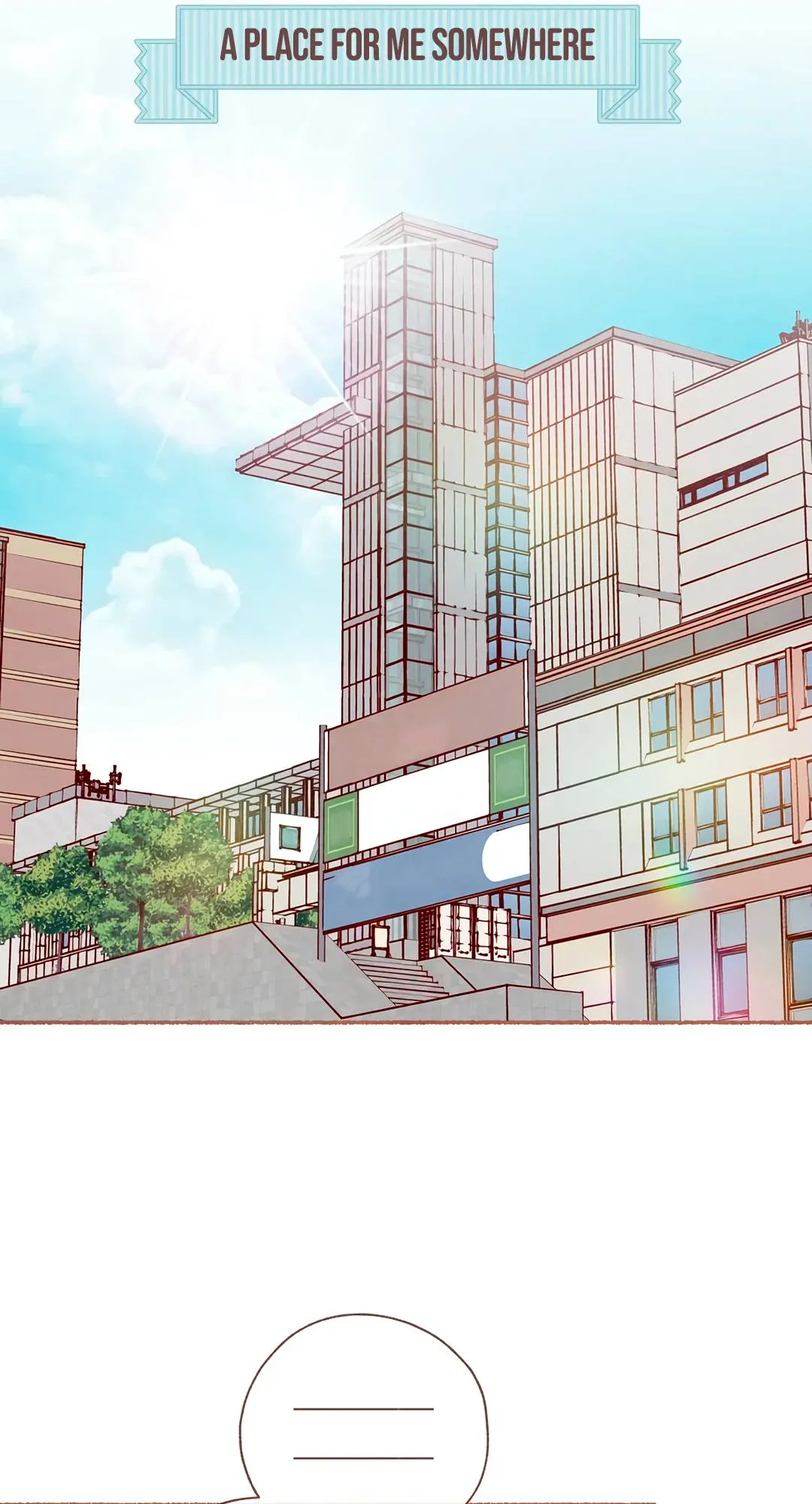 A Beloved Existence Chapter 119 Online - página 41