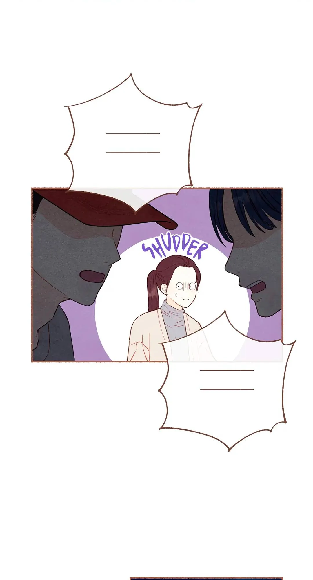A Beloved Existence Chapter 119 Online - página 44