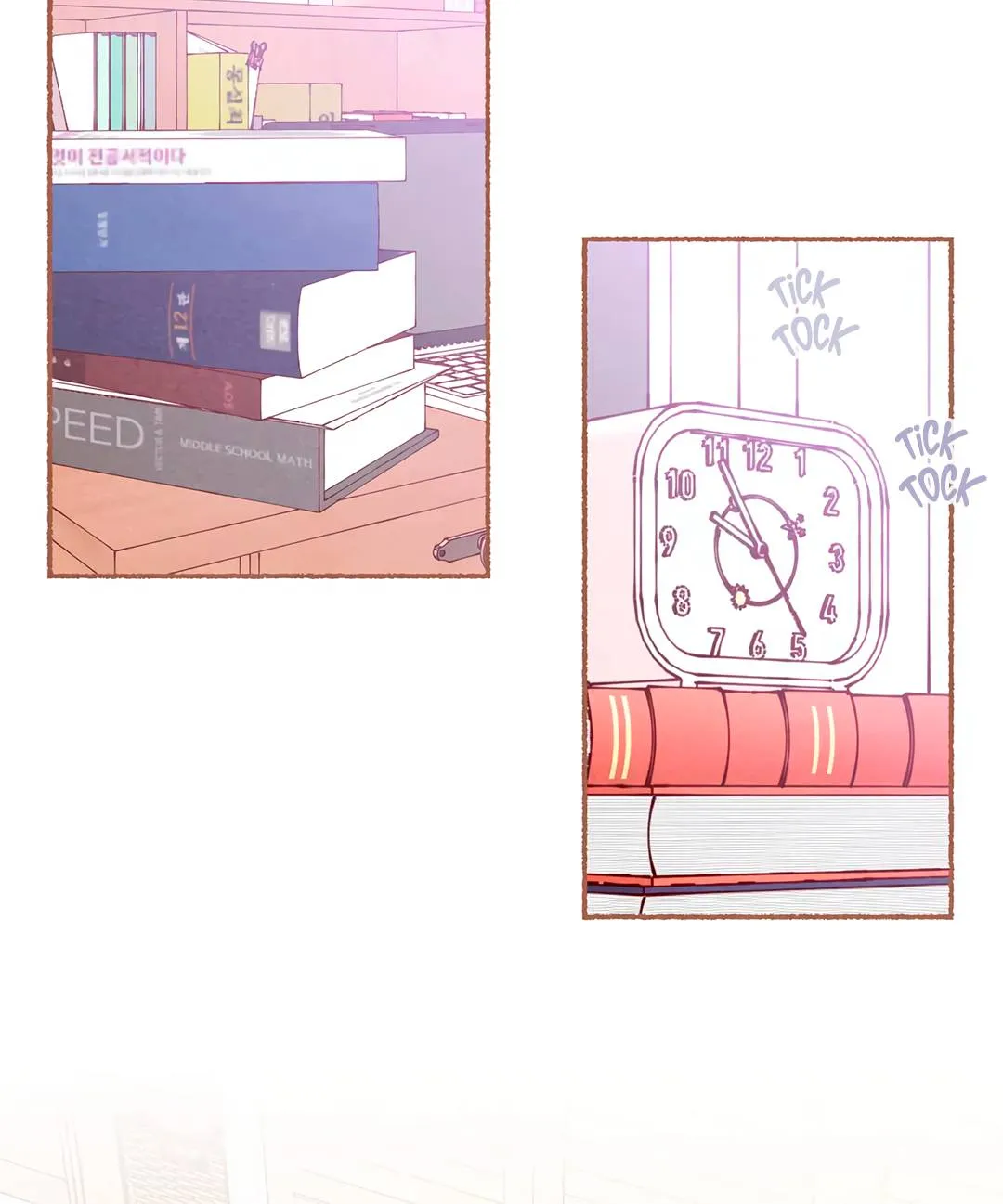 A Beloved Existence Chapter 119 Online - página 46