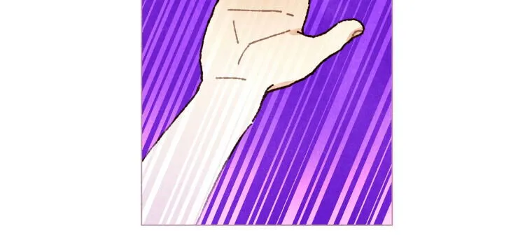 A Beloved Existence Chapter 12 Online - página 10