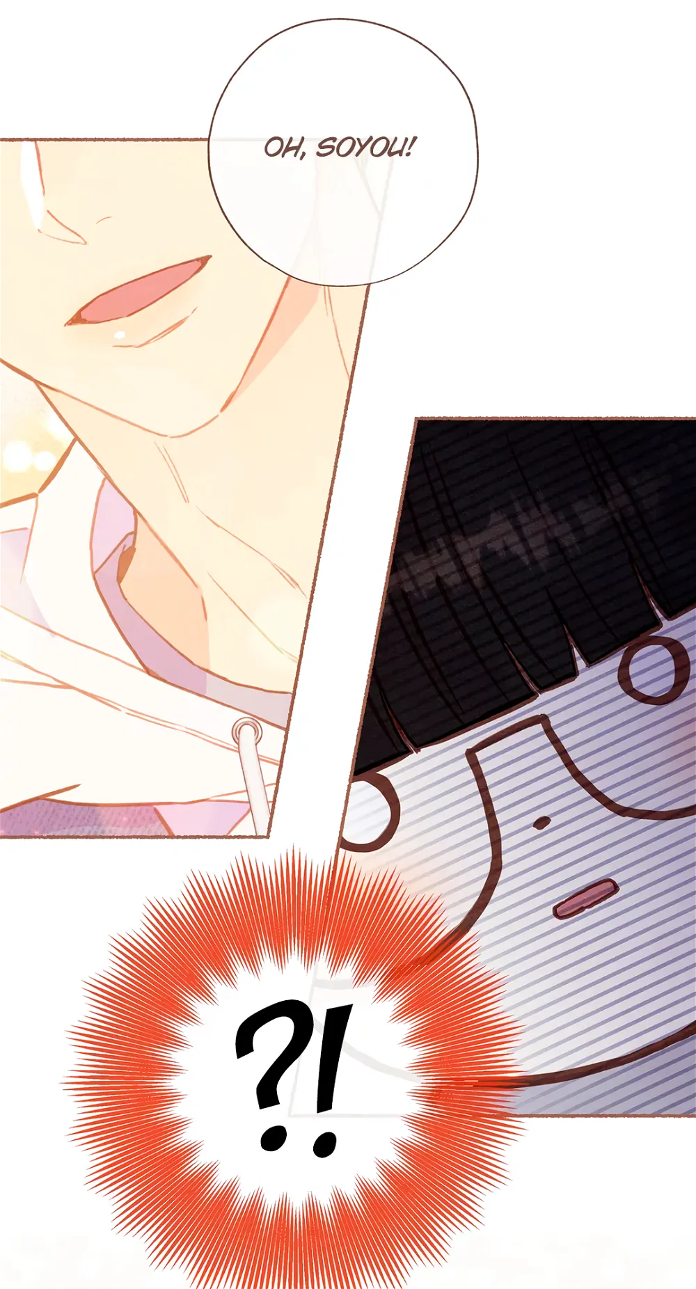 A Beloved Existence Chapter 120 Online - página 30