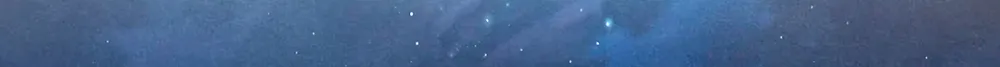 A Beloved Existence Chapter 120 Online - página 34