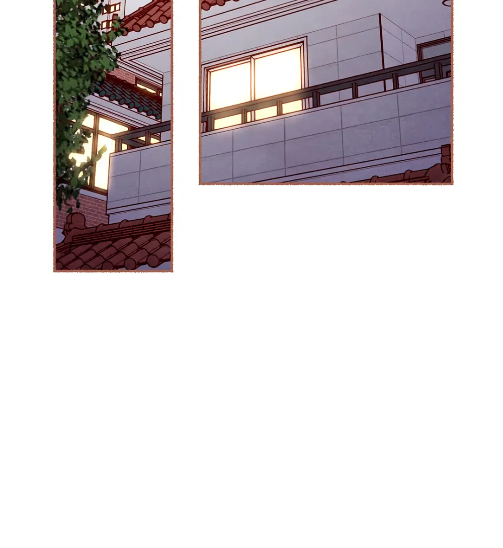 A Beloved Existence Chapter 120 Online - página 40