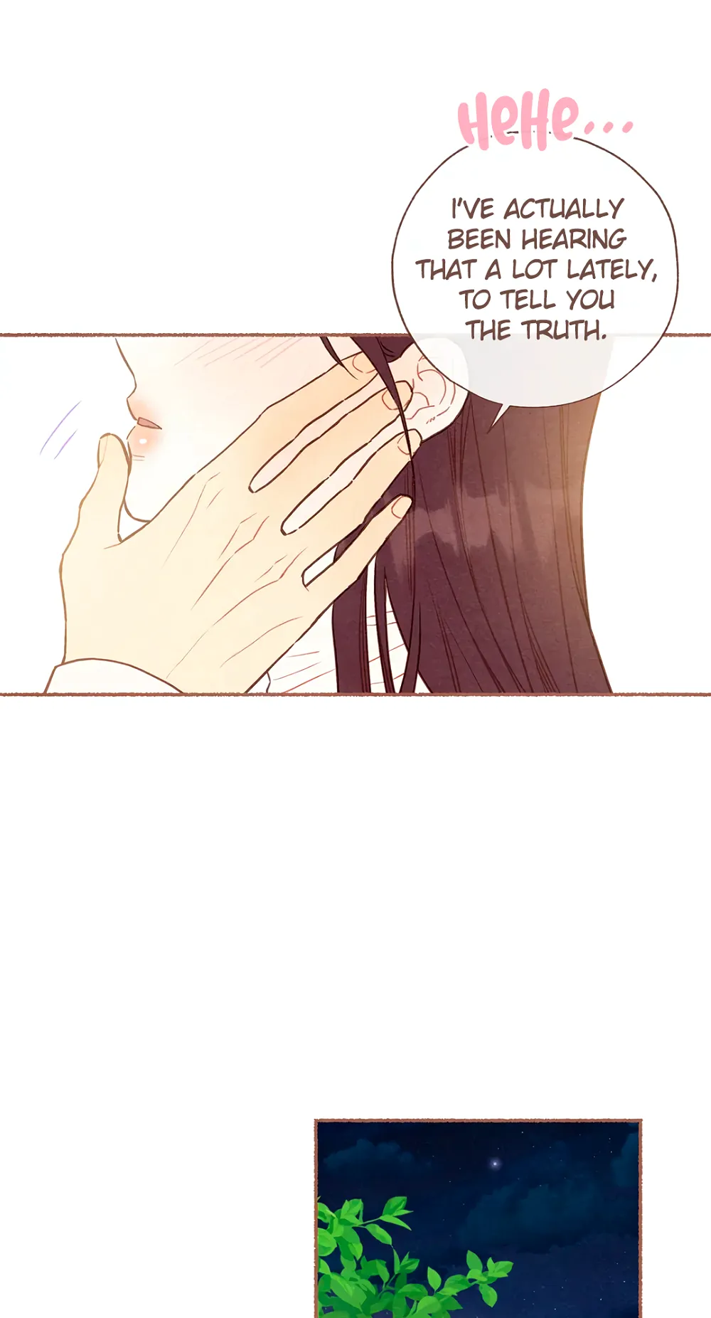 A Beloved Existence Chapter 120 Online - página 43