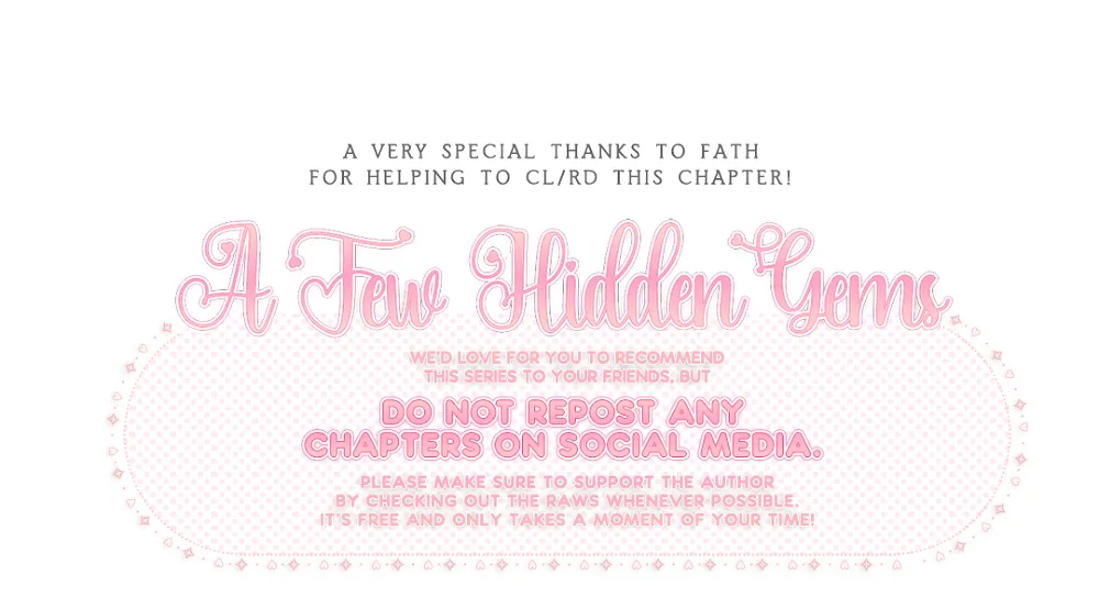 A Beloved Existence Chapter 120 Online - página 46