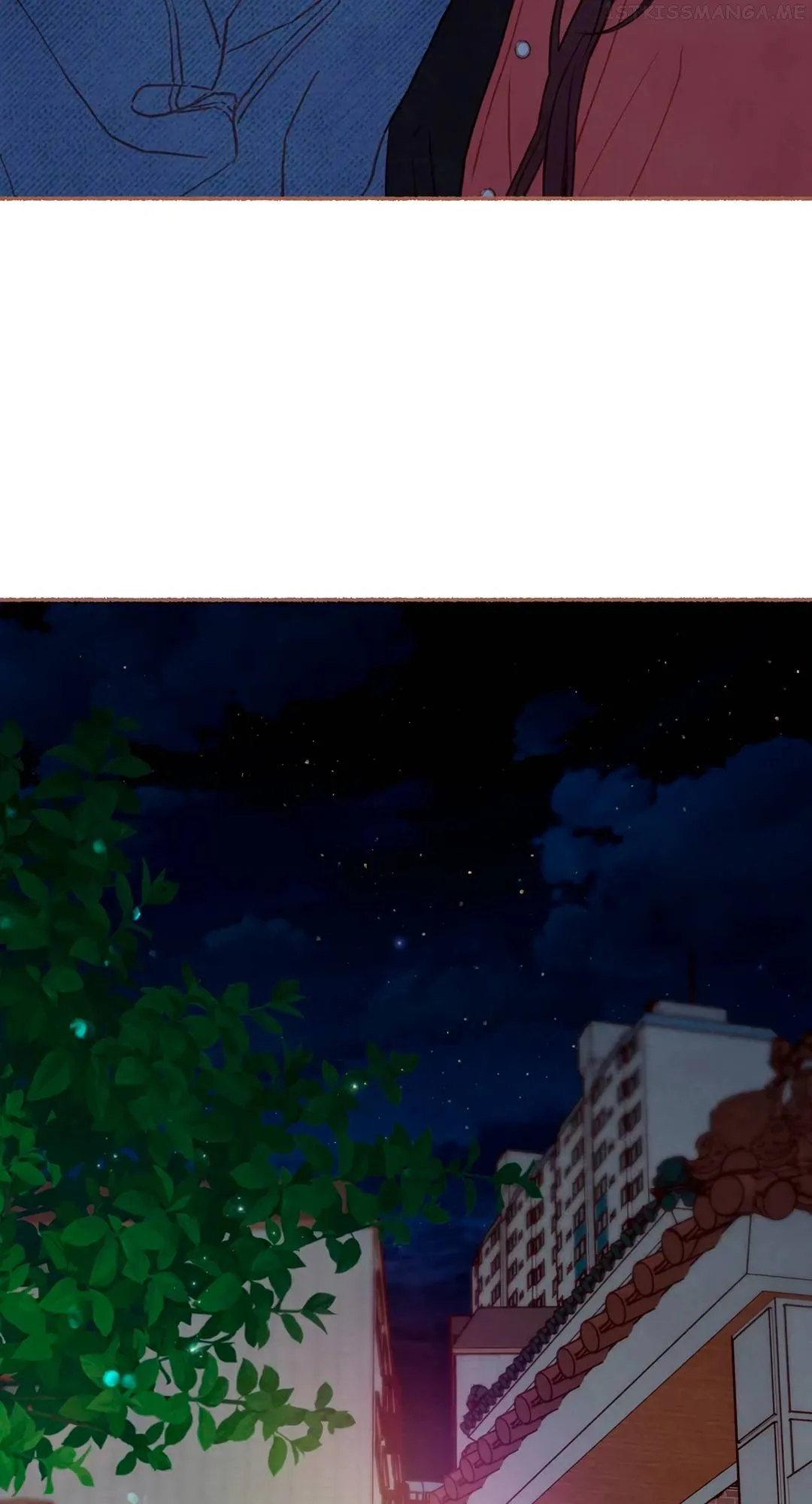 A Beloved Existence Chapter 121 Online - página 4