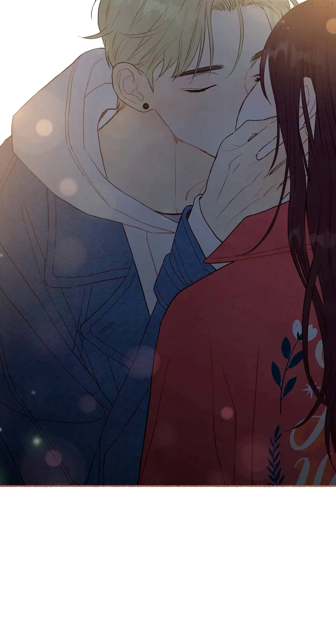A Beloved Existence Chapter 121 Online - página 6