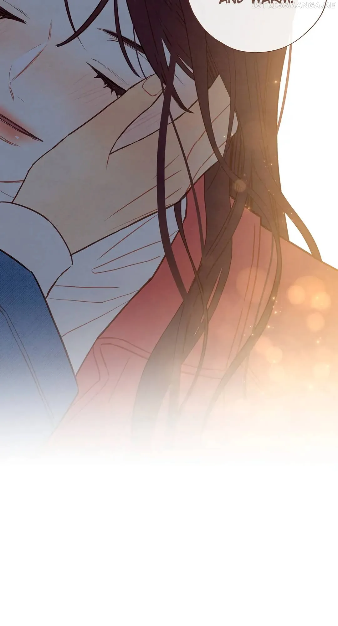 A Beloved Existence Chapter 121 Online - página 10