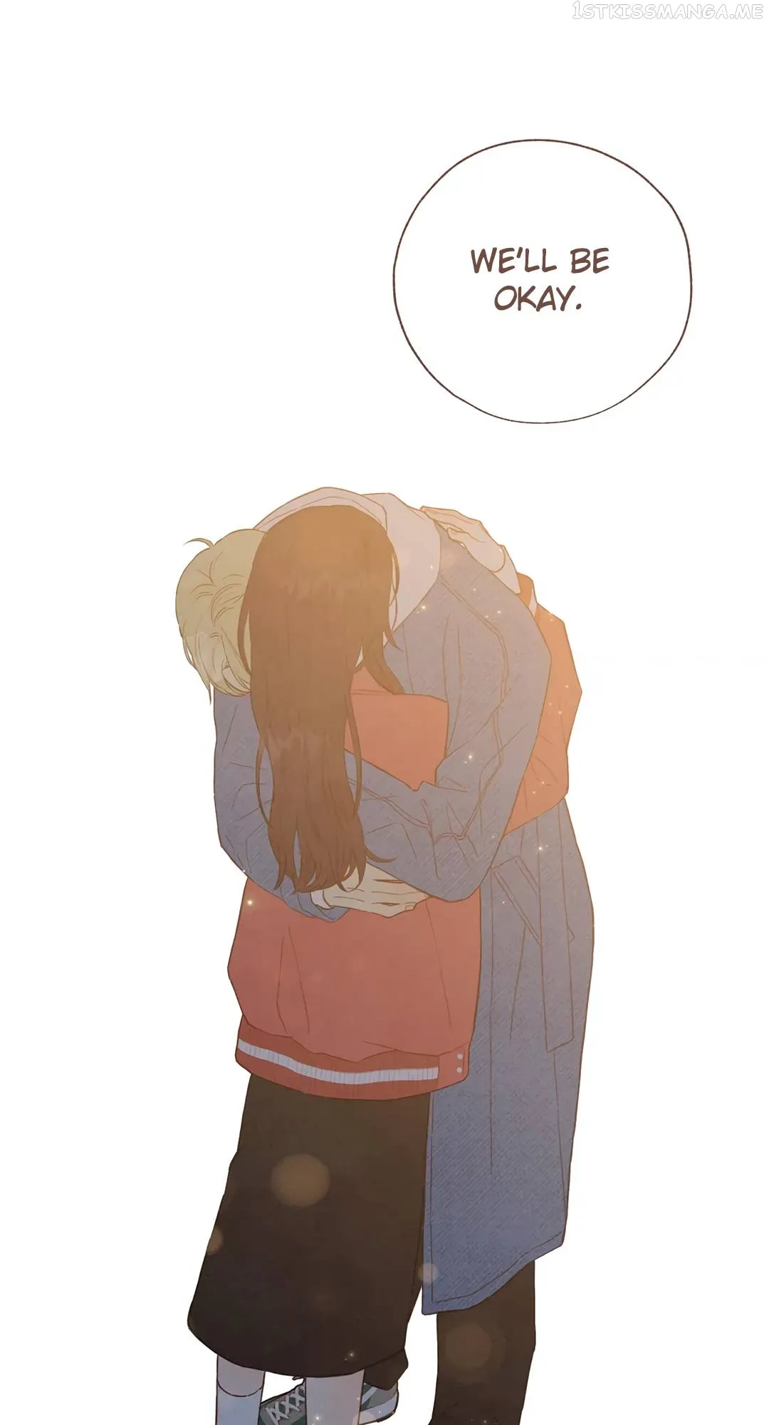 A Beloved Existence Chapter 121 Online - página 15