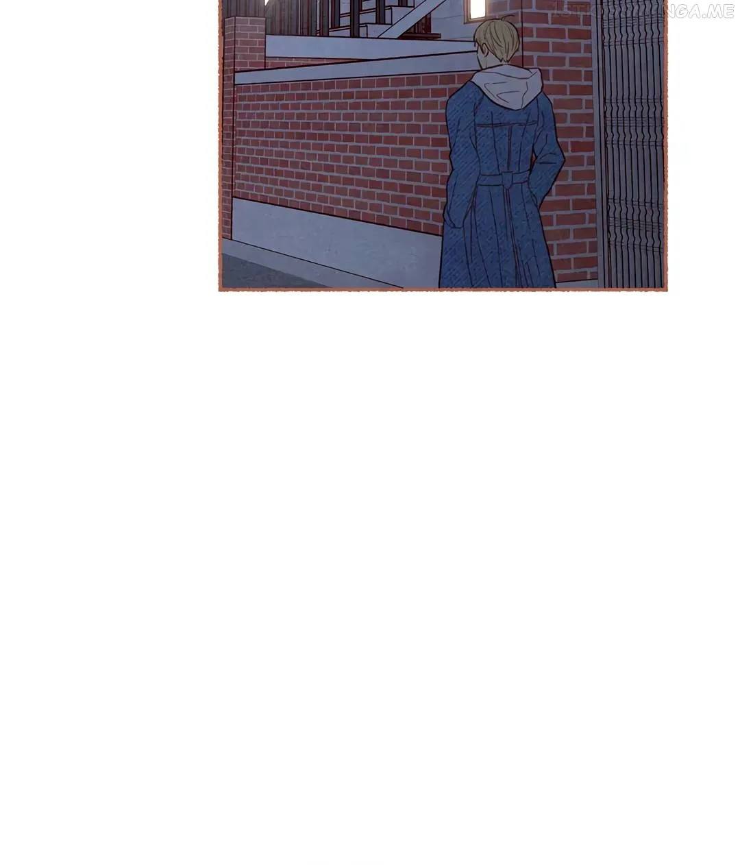 A Beloved Existence Chapter 121 Online - página 20