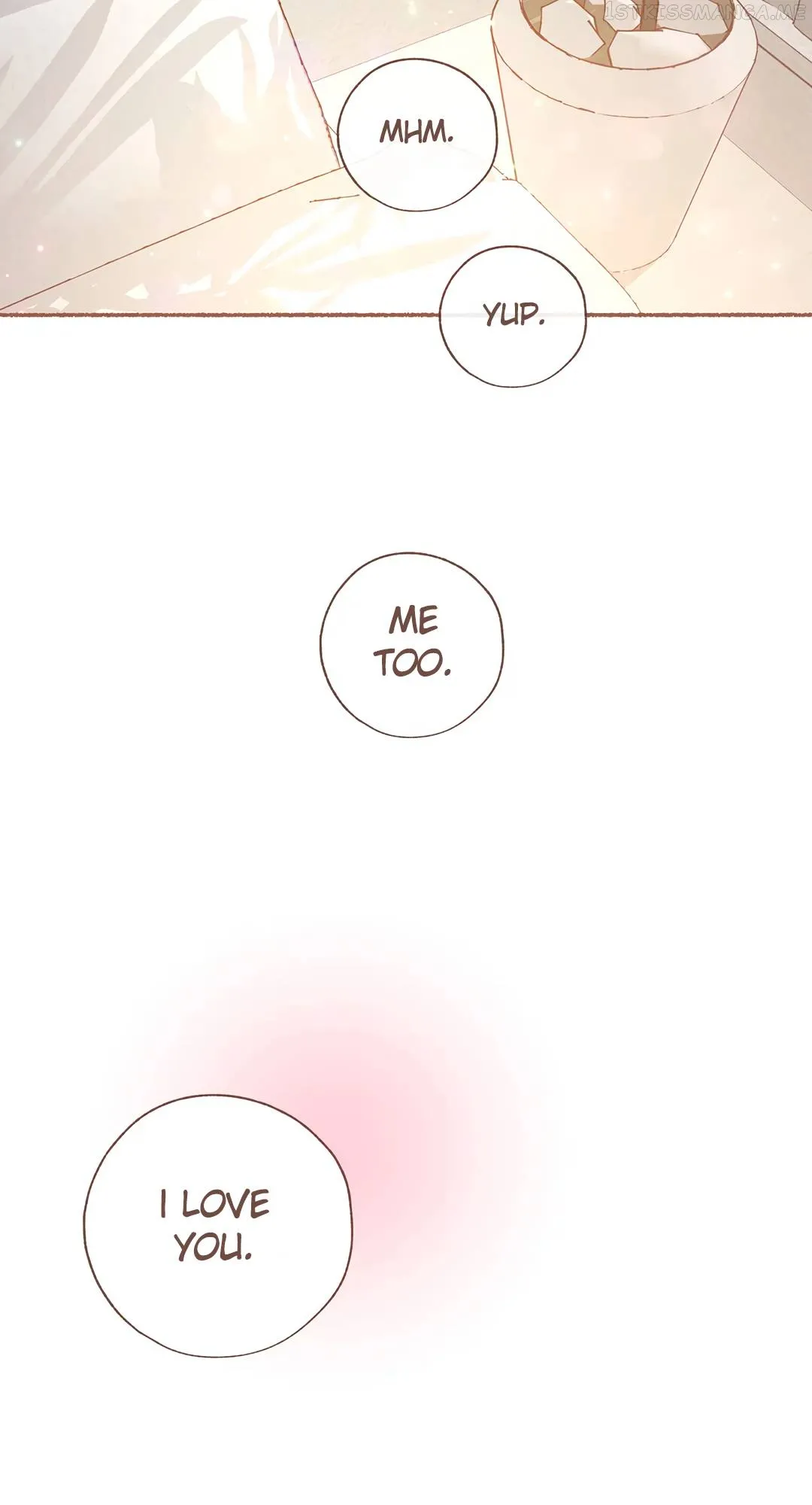 A Beloved Existence Chapter 121 Online - página 28