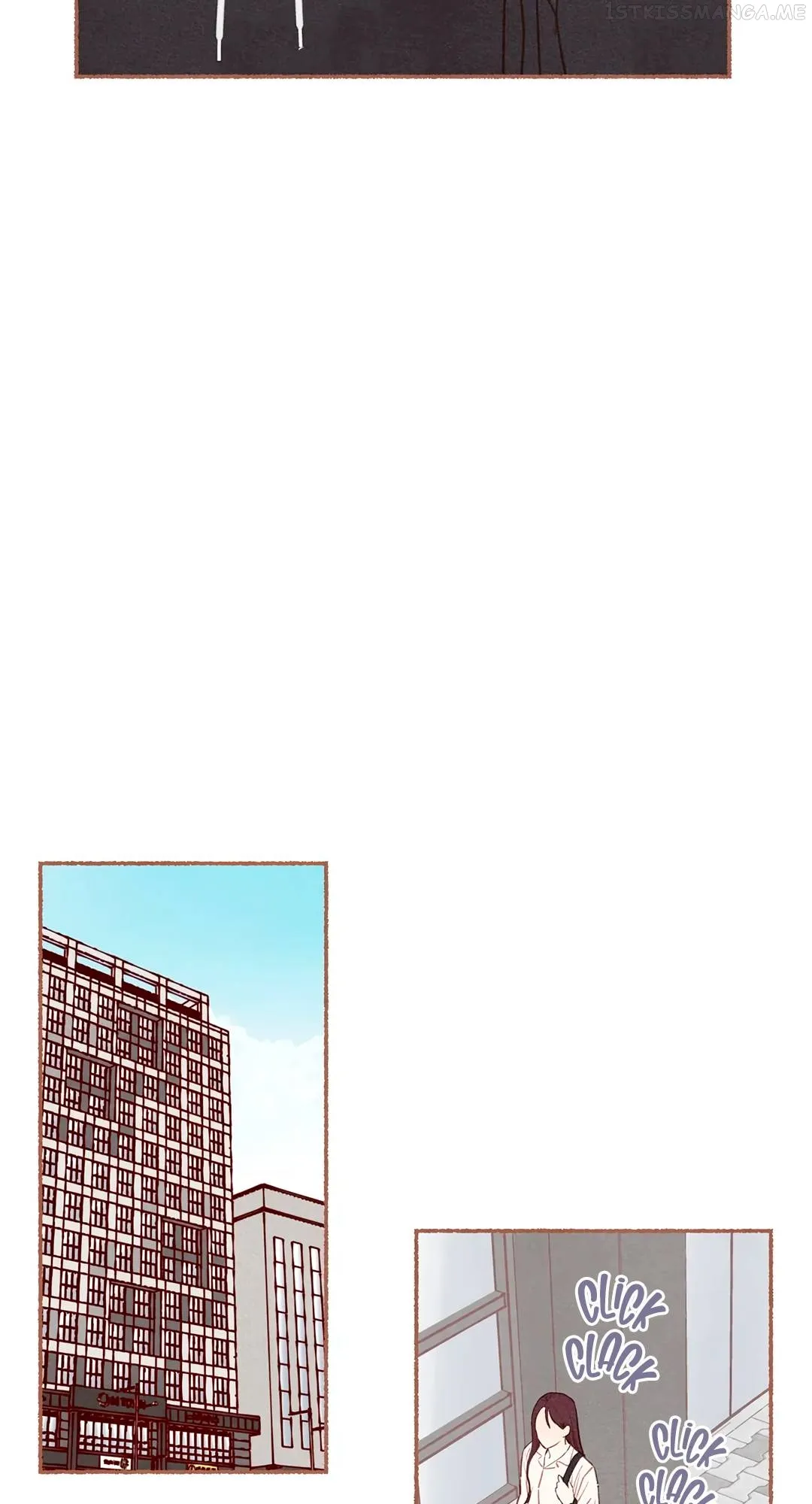 A Beloved Existence Chapter 121 Online - página 36