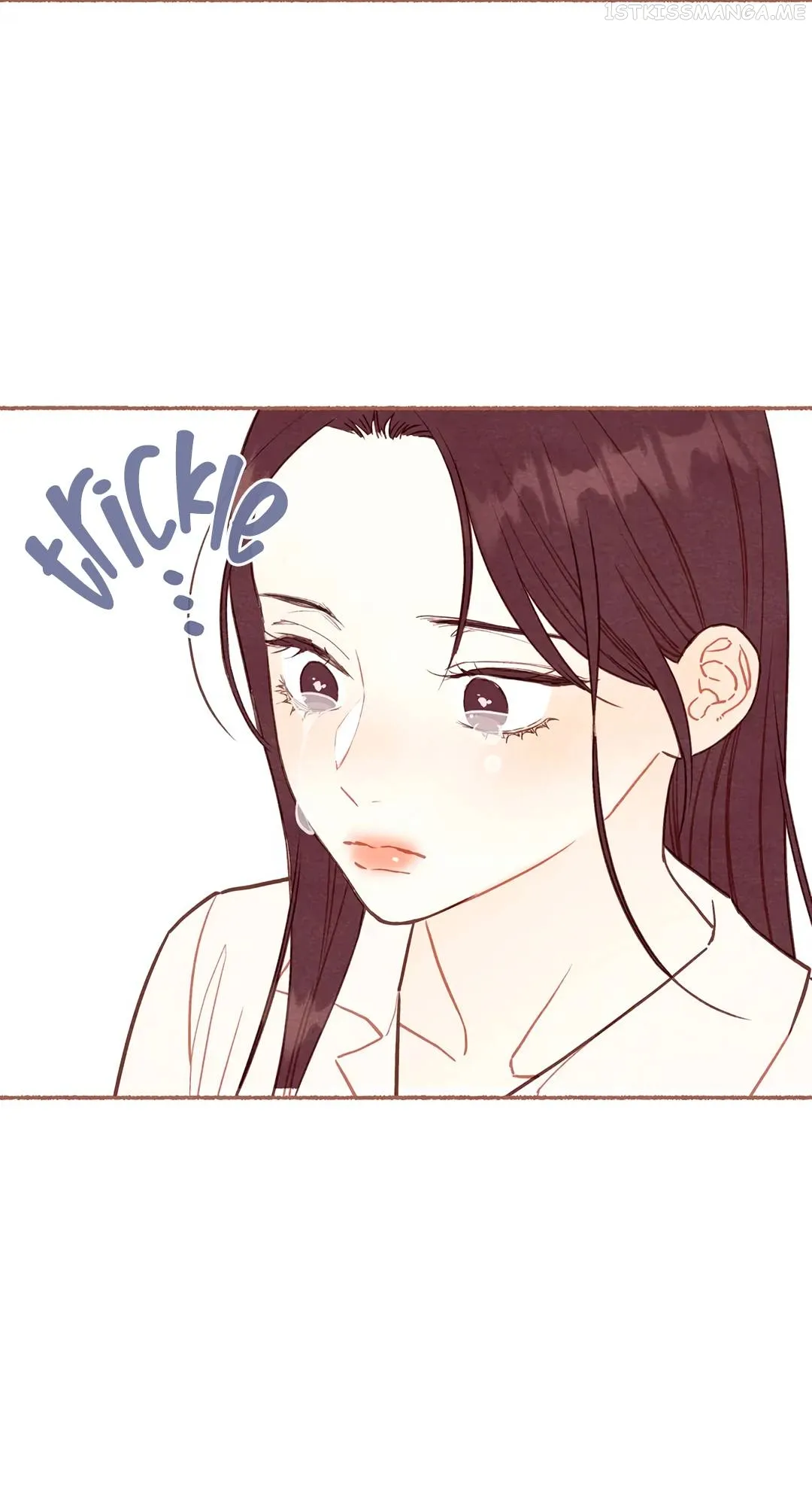 A Beloved Existence Chapter 121 Online - página 38