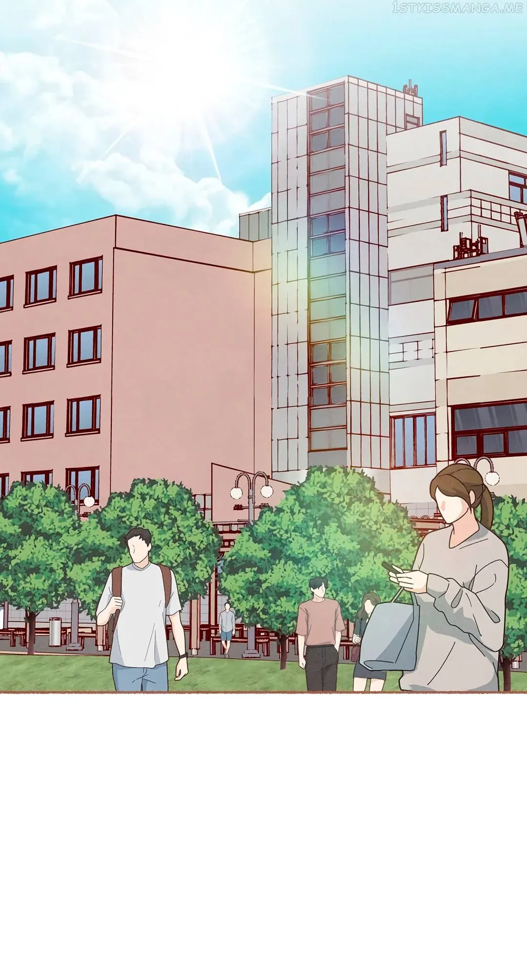 A Beloved Existence Chapter 122 Online - página 10