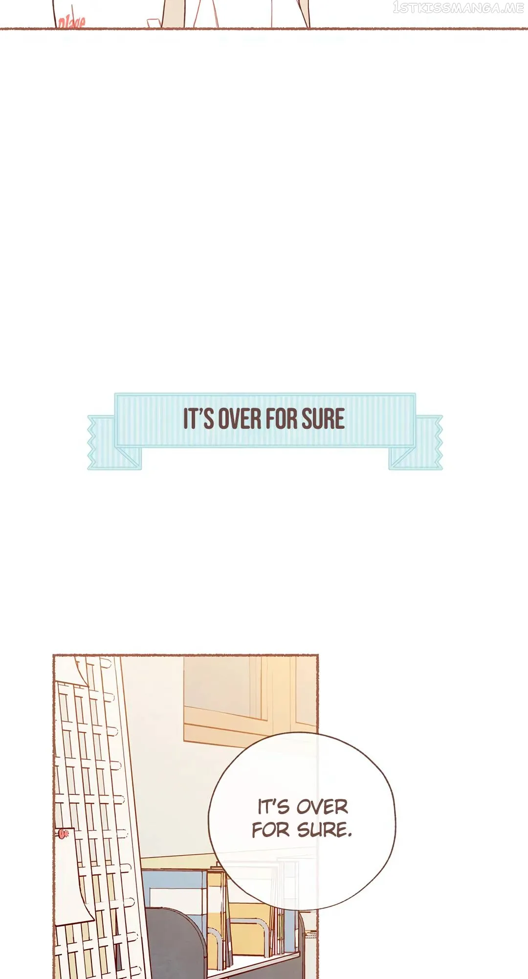A Beloved Existence Chapter 122 Online - página 22