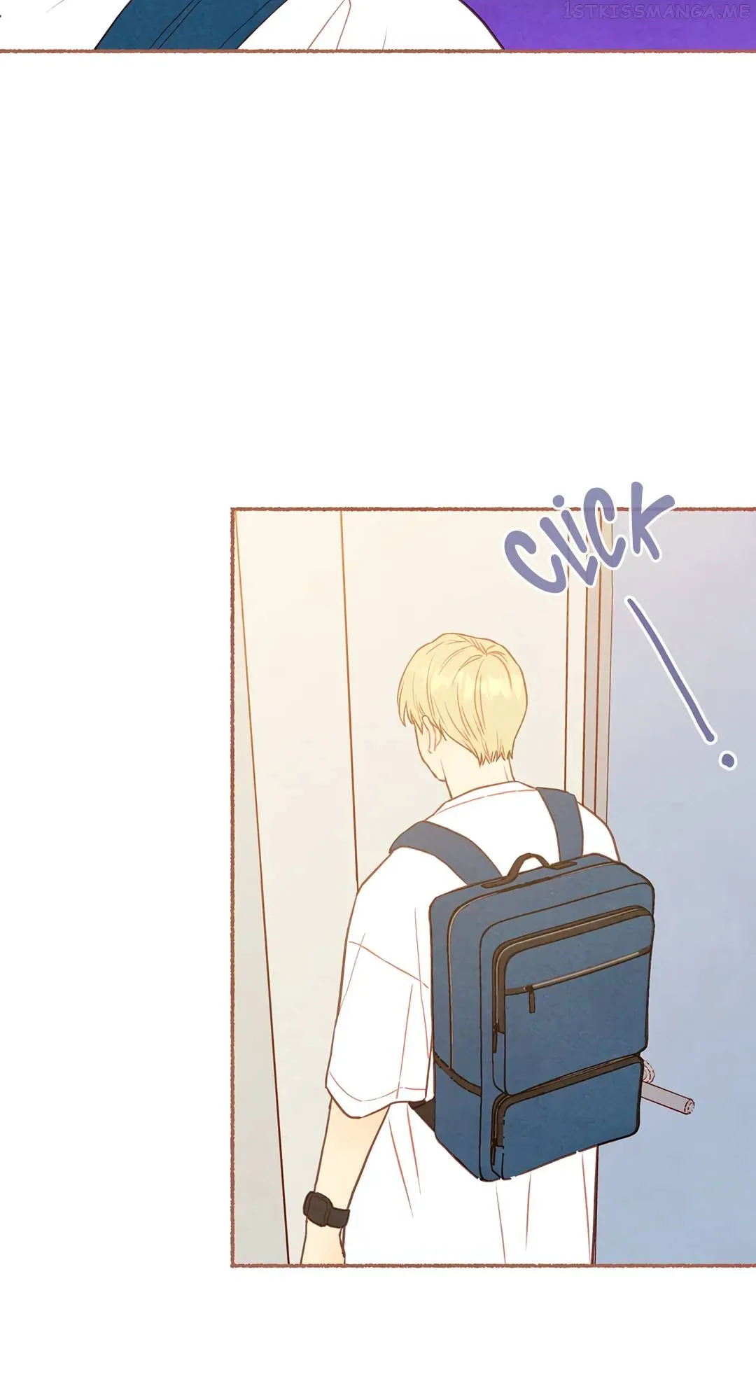 A Beloved Existence Chapter 122 Online - página 29