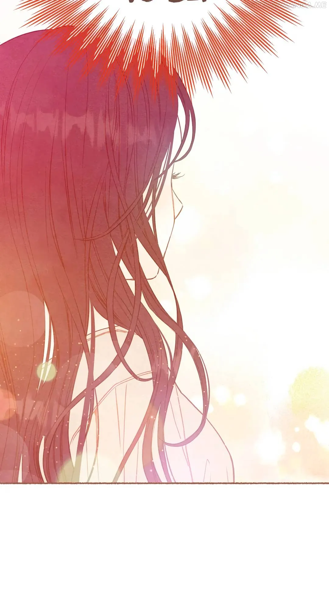 A Beloved Existence Chapter 122 Online - página 35
