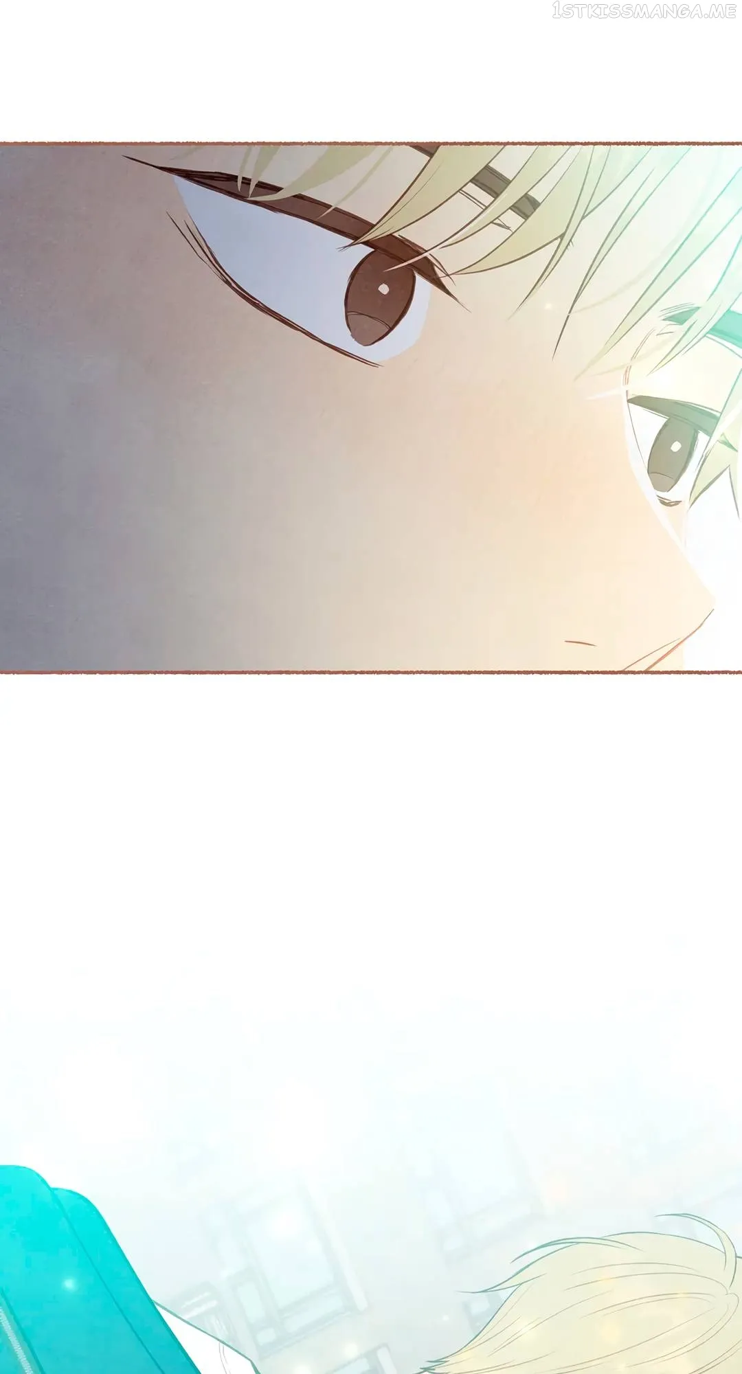 A Beloved Existence Chapter 122 Online - página 36