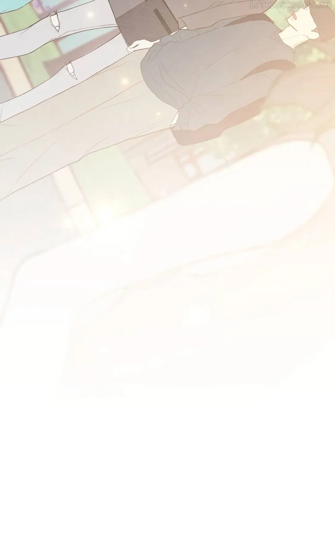 A Beloved Existence Chapter 122 Online - página 38
