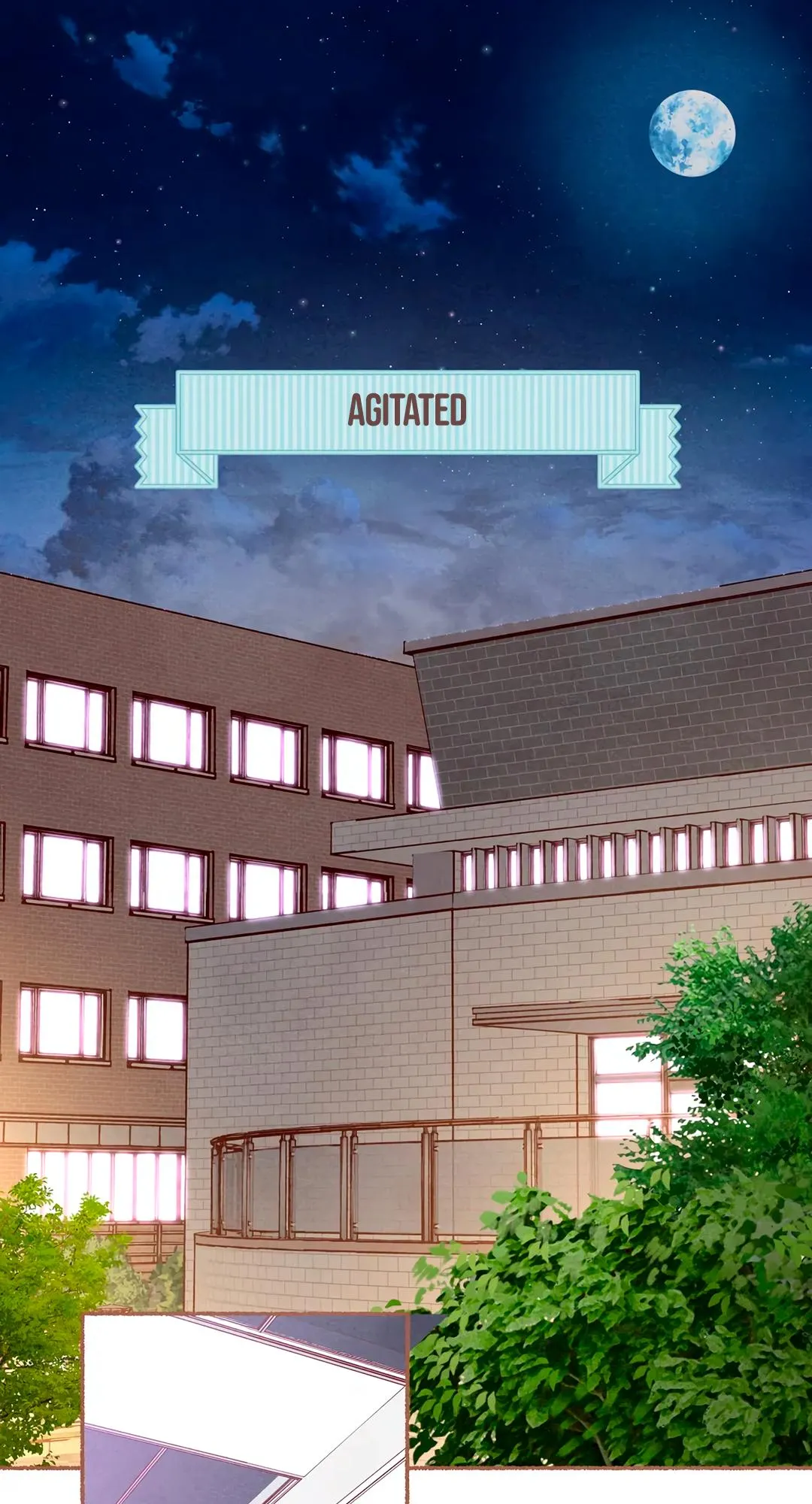 A Beloved Existence Chapter 123 Online - página 2