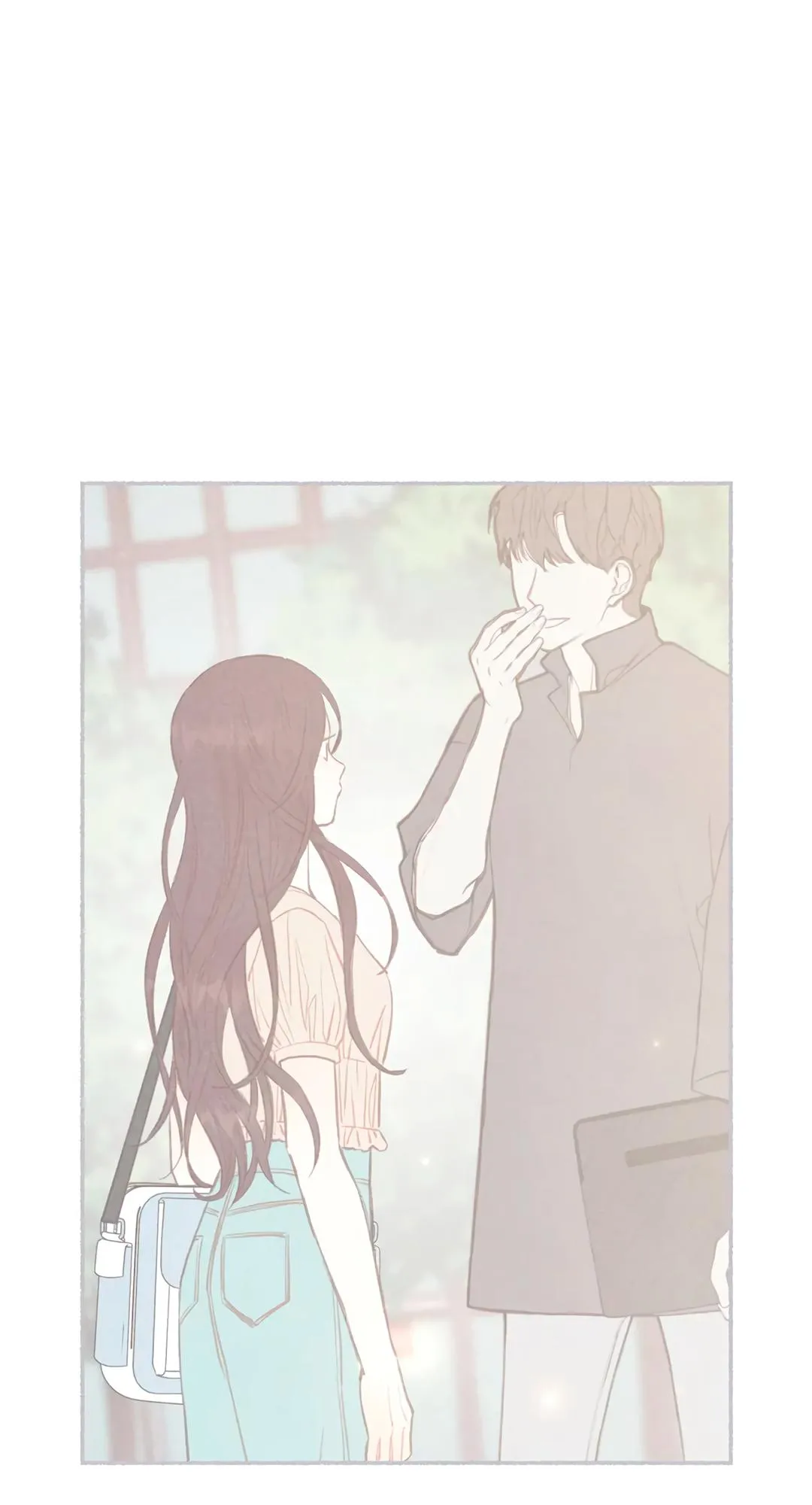 A Beloved Existence Chapter 123 Online - página 6