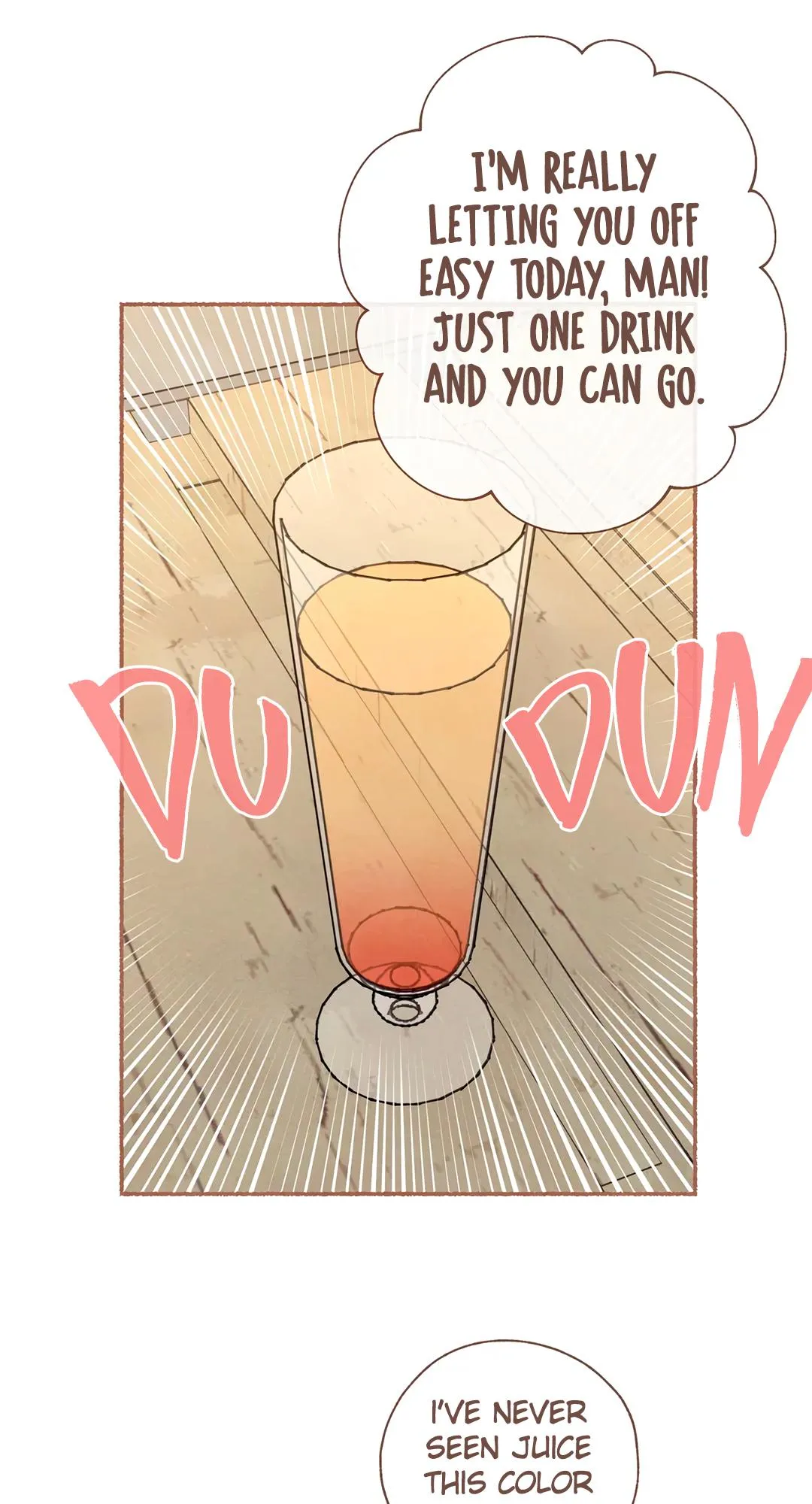 A Beloved Existence Chapter 123 Online - página 24