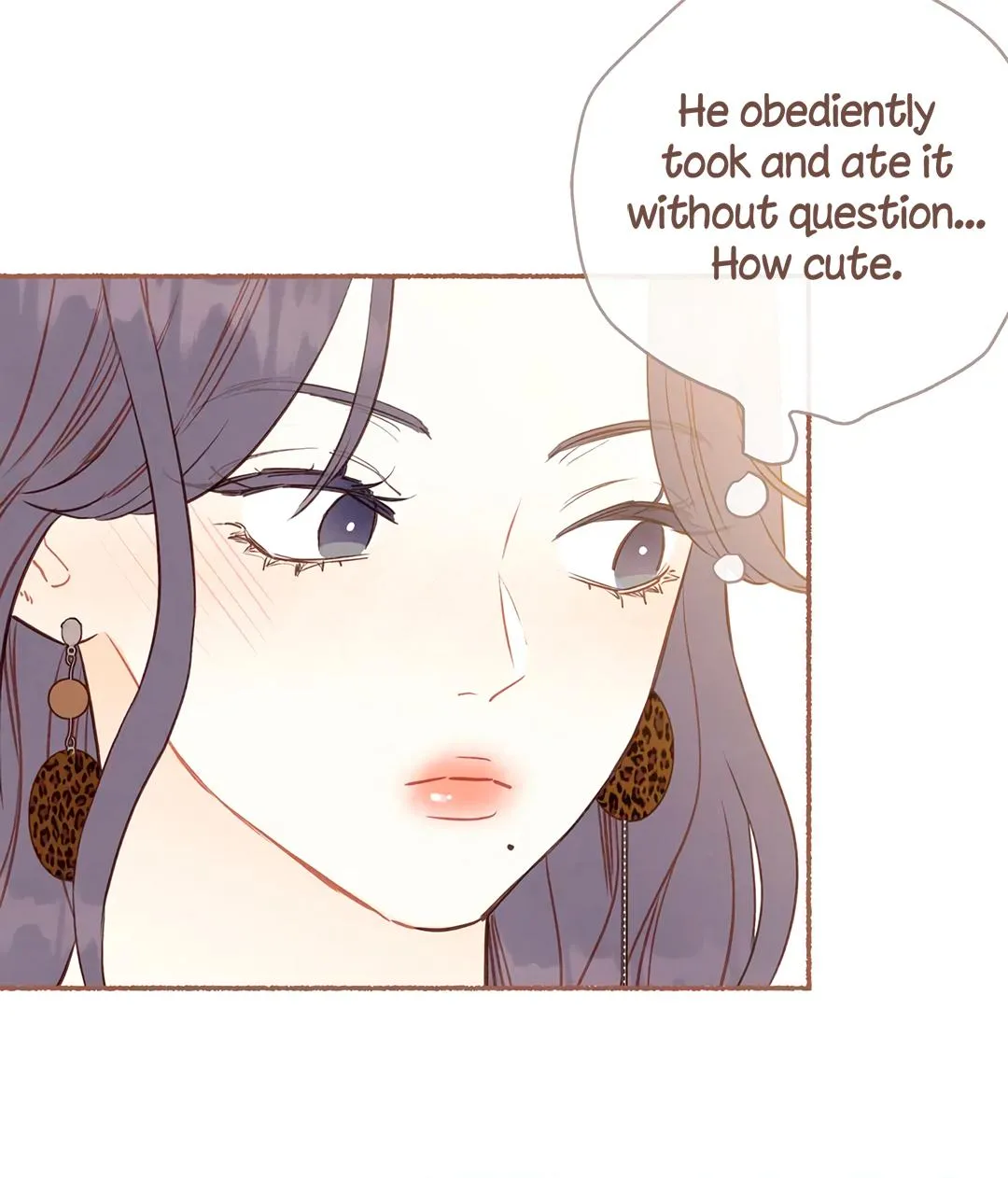 A Beloved Existence Chapter 123 Online - página 49