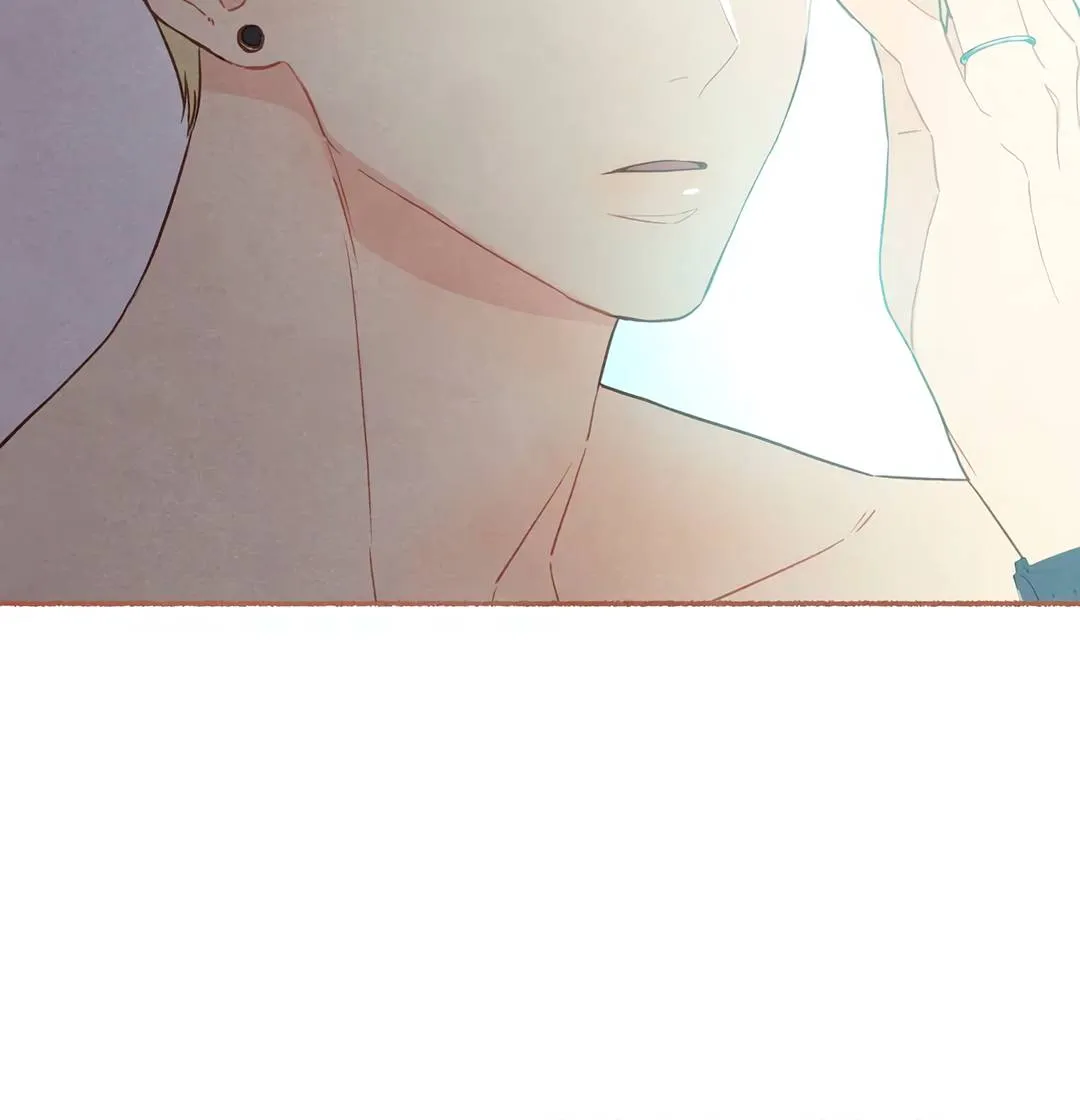 A Beloved Existence Chapter 124 Online - página 6