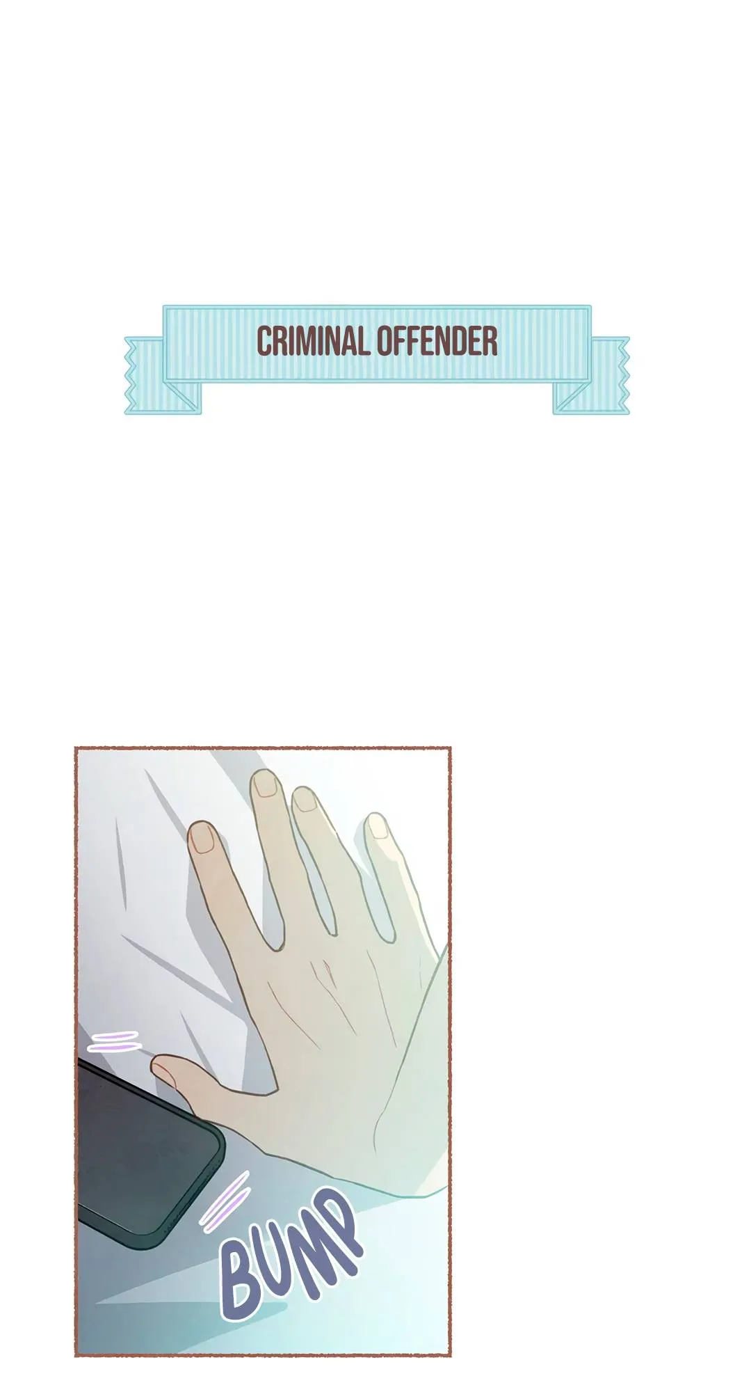 A Beloved Existence Chapter 124 Online - página 9