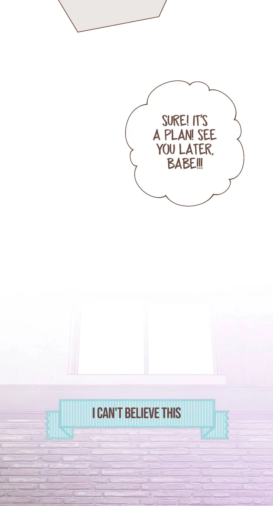 A Beloved Existence Chapter 124 Online - página 21