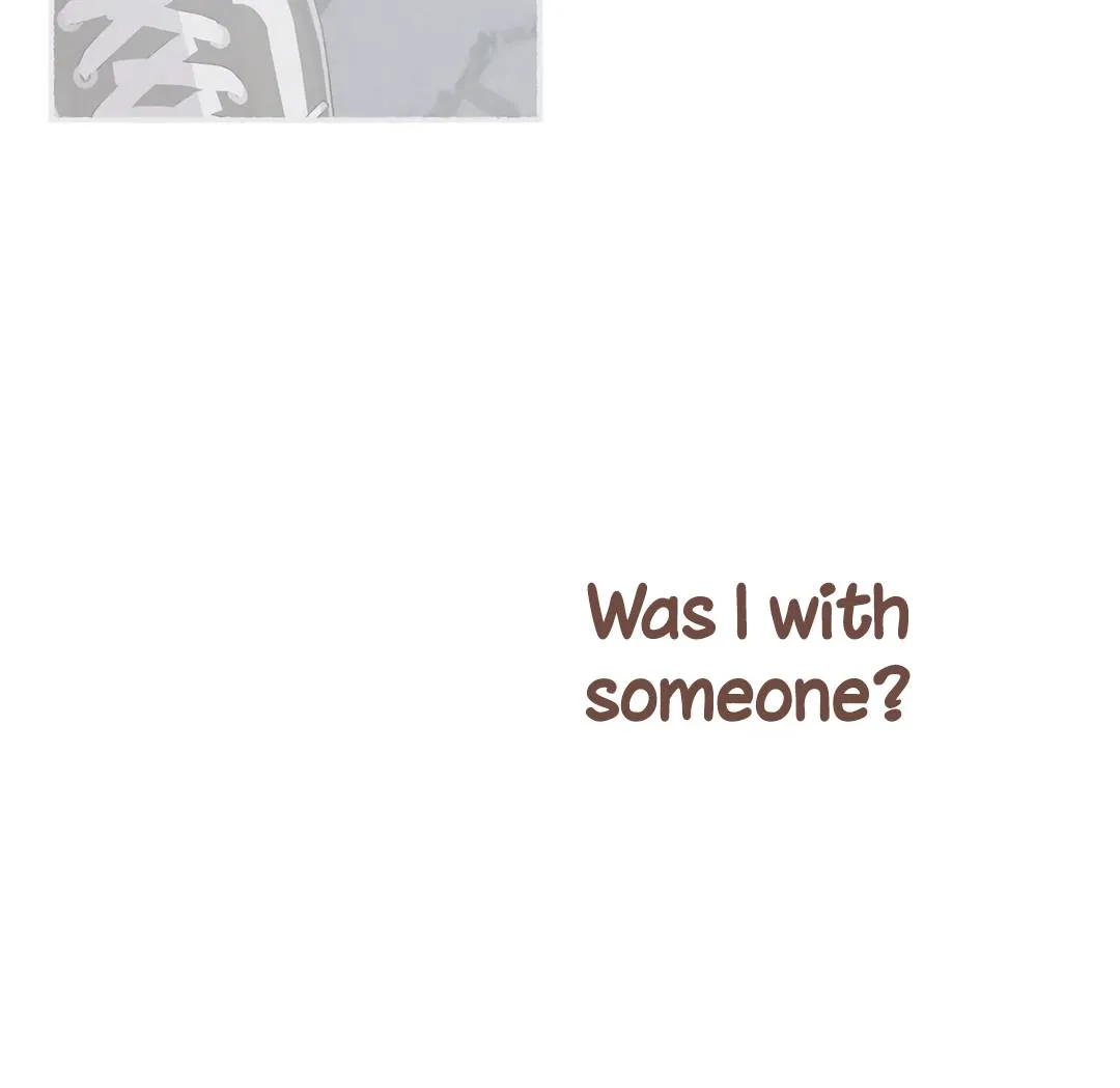 A Beloved Existence Chapter 124 Online - página 25