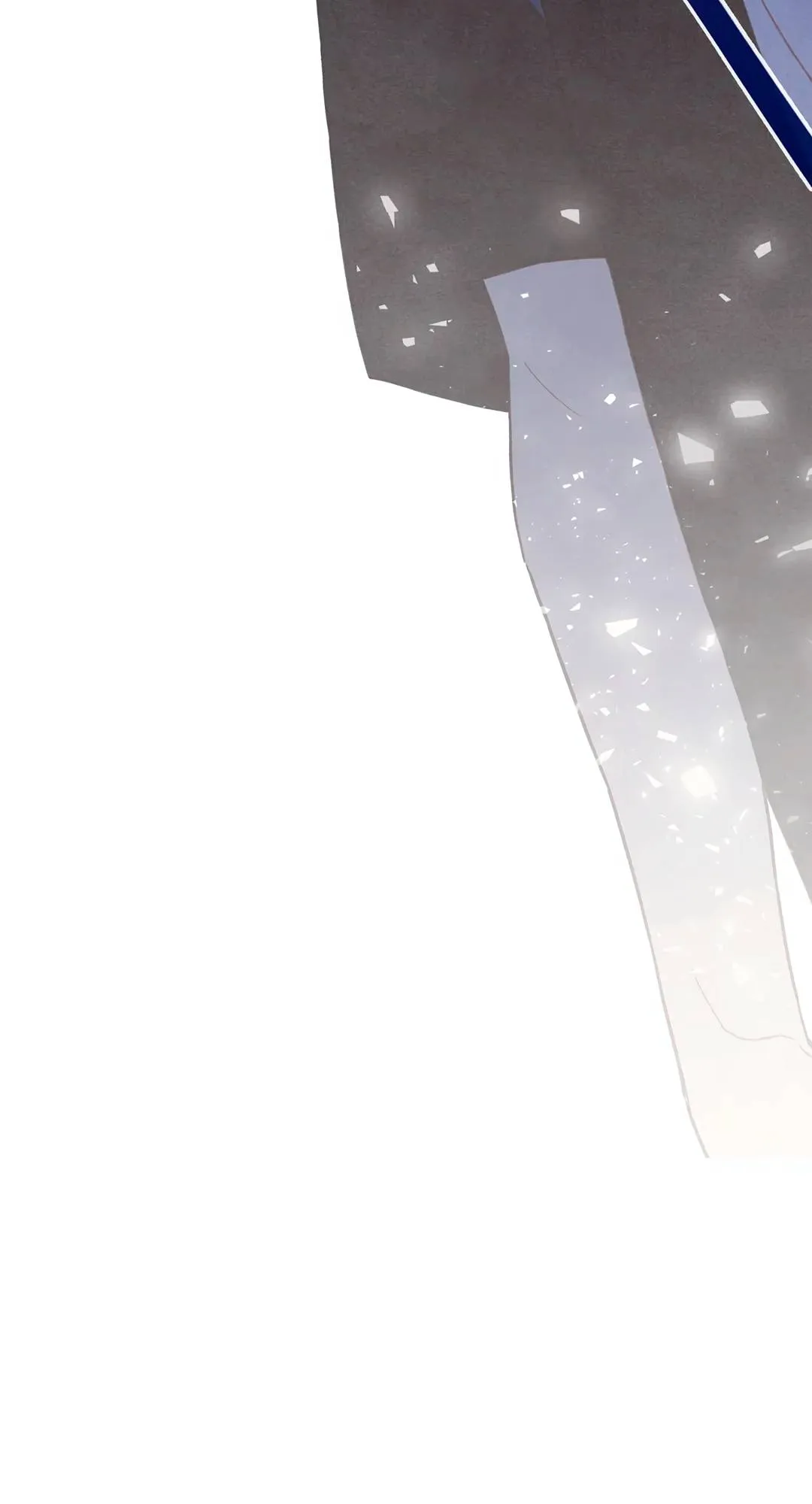 A Beloved Existence Chapter 124 Online - página 27