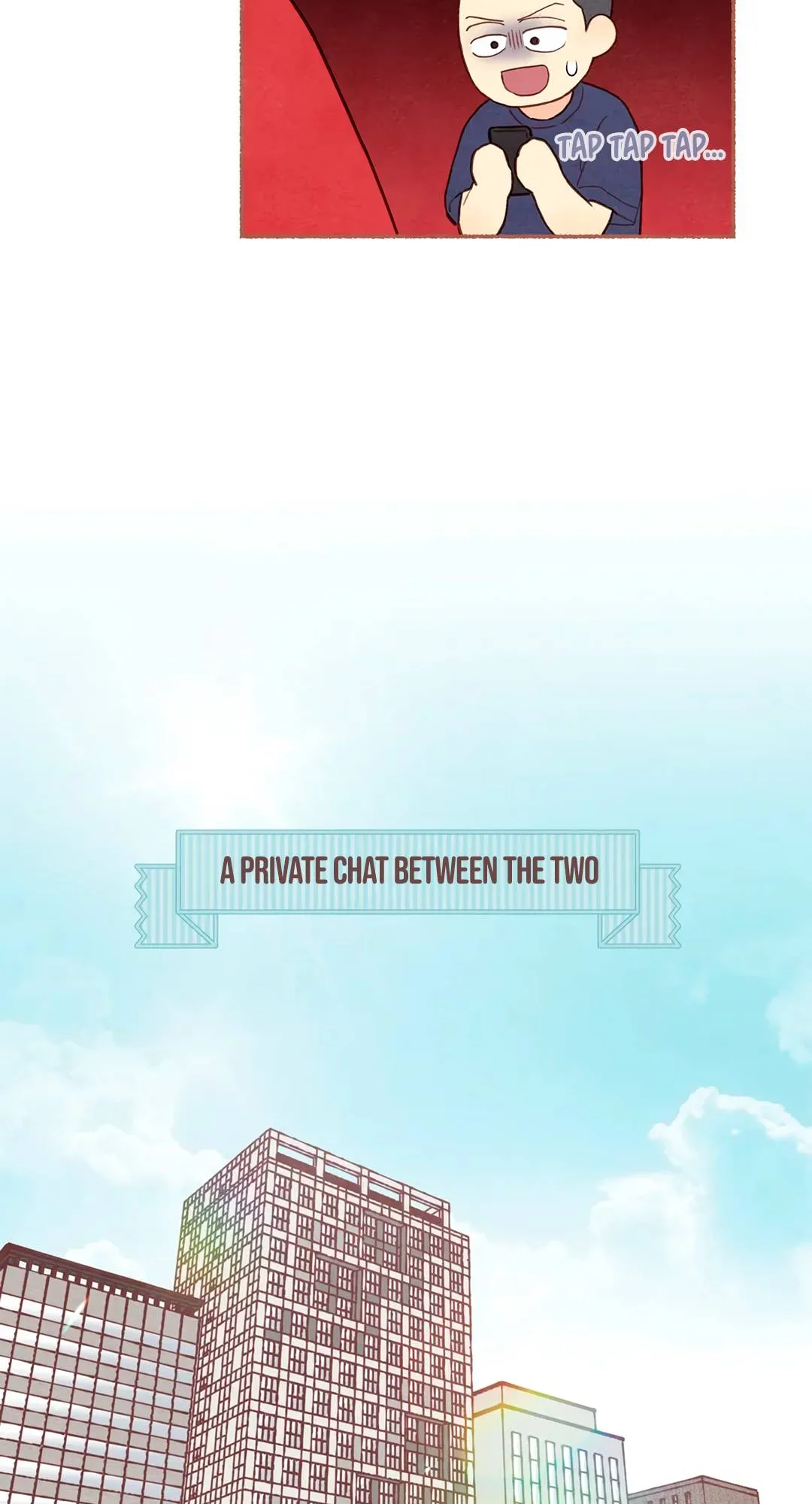 A Beloved Existence Chapter 124 Online - página 36