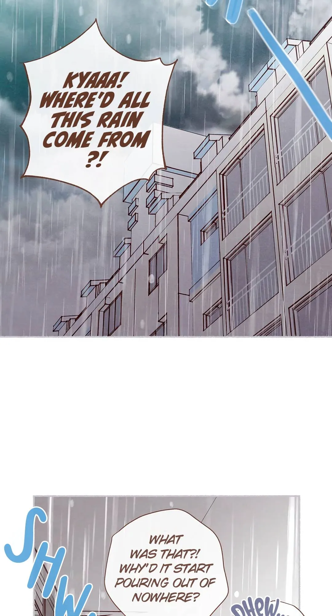 A Beloved Existence Chapter 124 Online - página 54