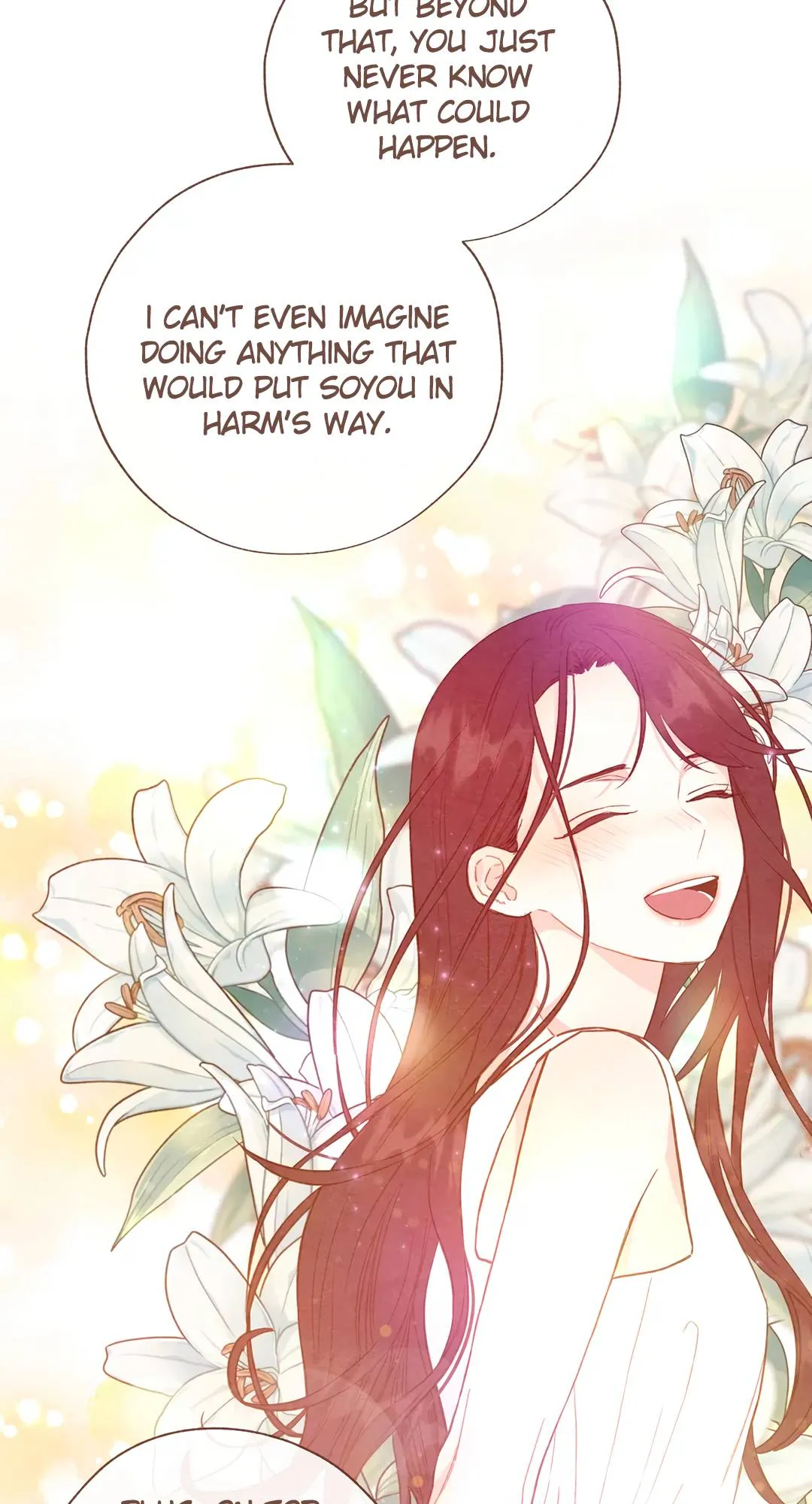 A Beloved Existence Chapter 125 Online - página 4