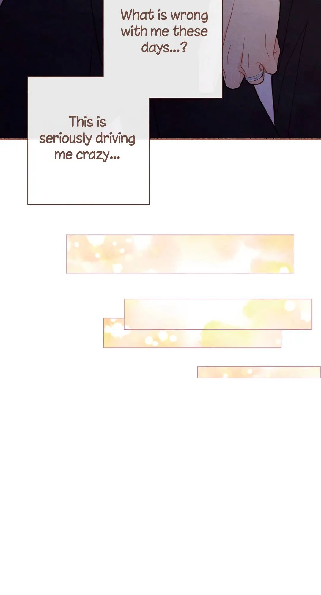 A Beloved Existence Chapter 125 Online - página 10
