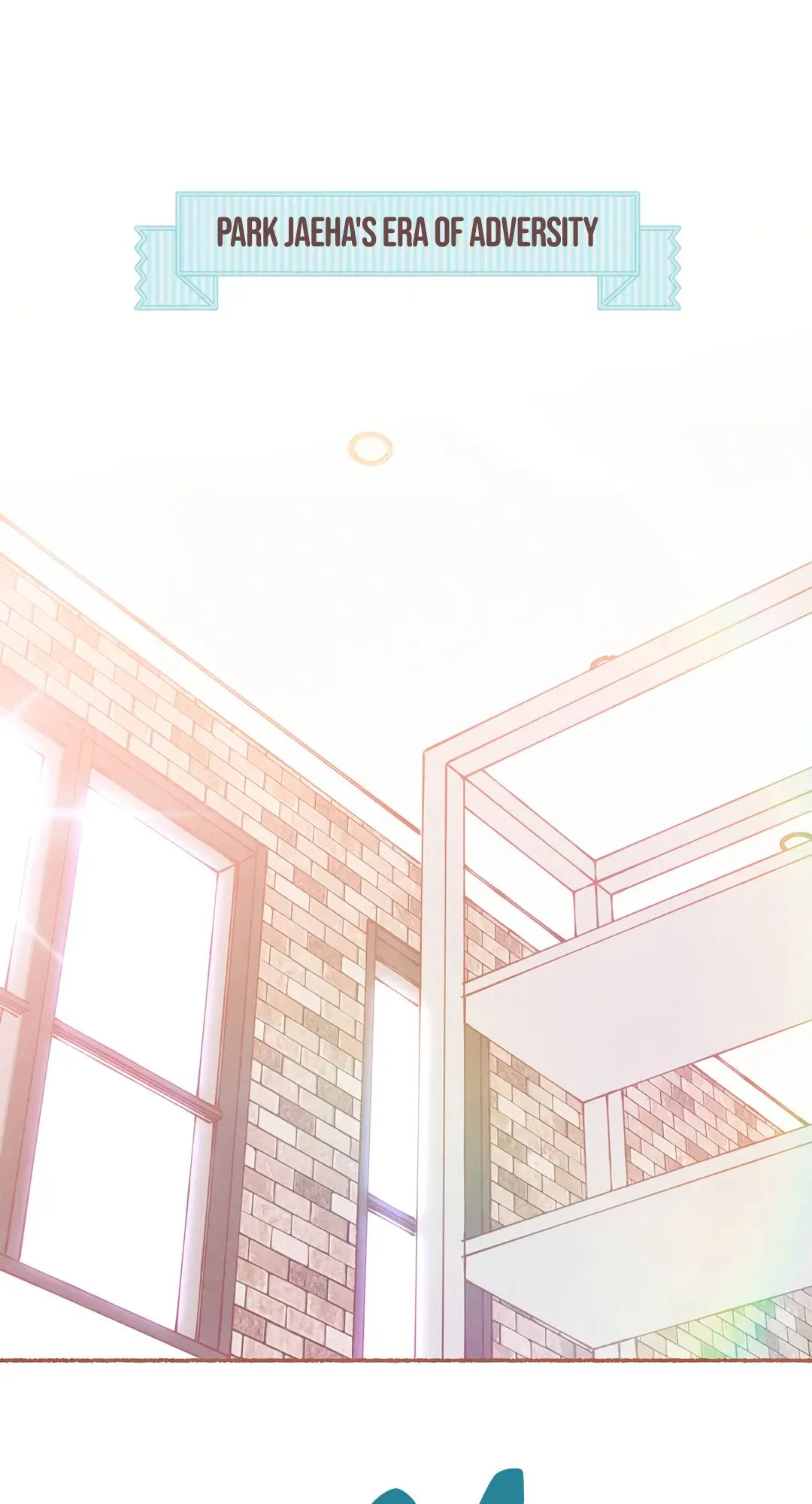 A Beloved Existence Chapter 125 Online - página 11