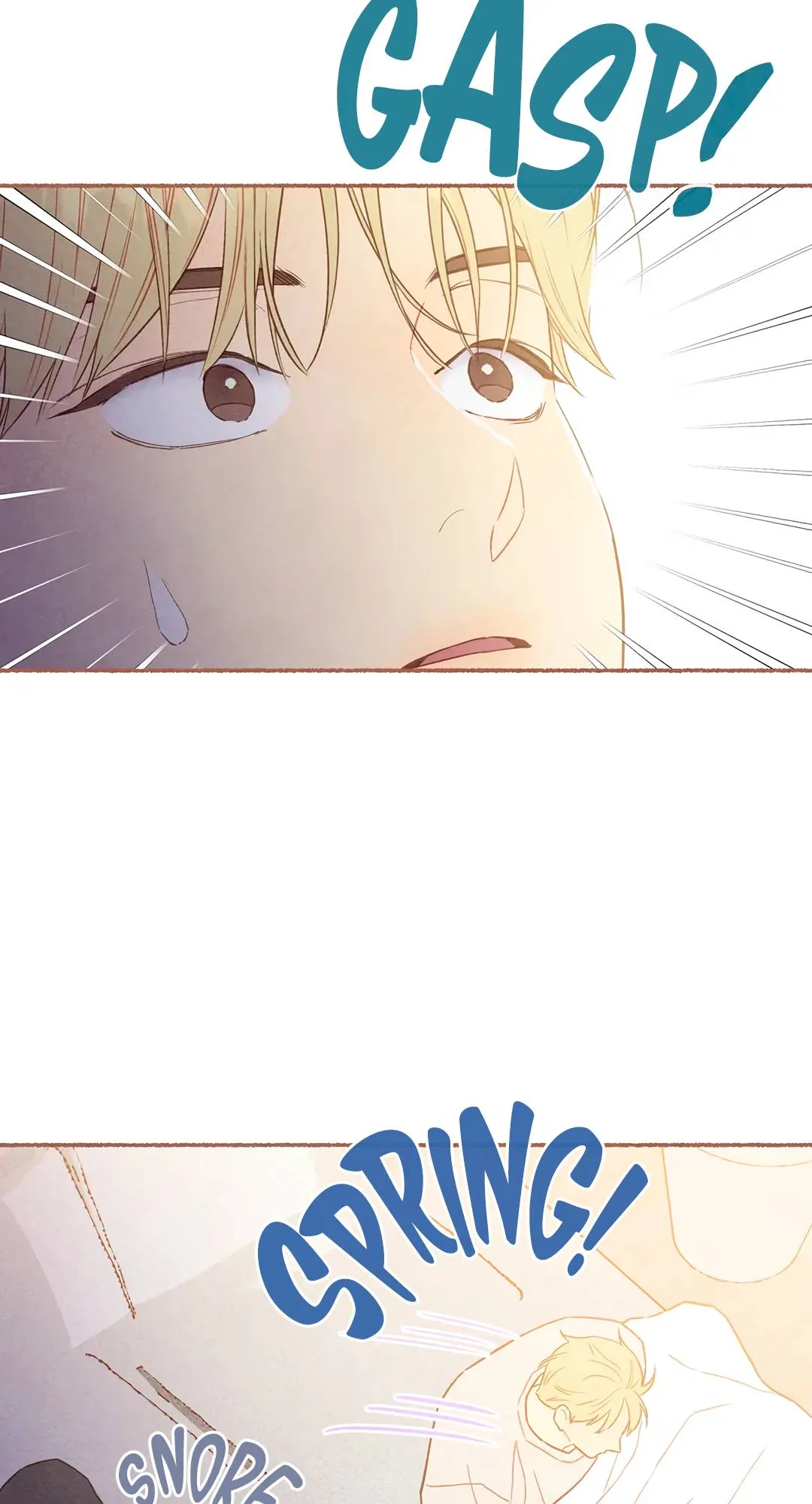 A Beloved Existence Chapter 125 Online - página 12